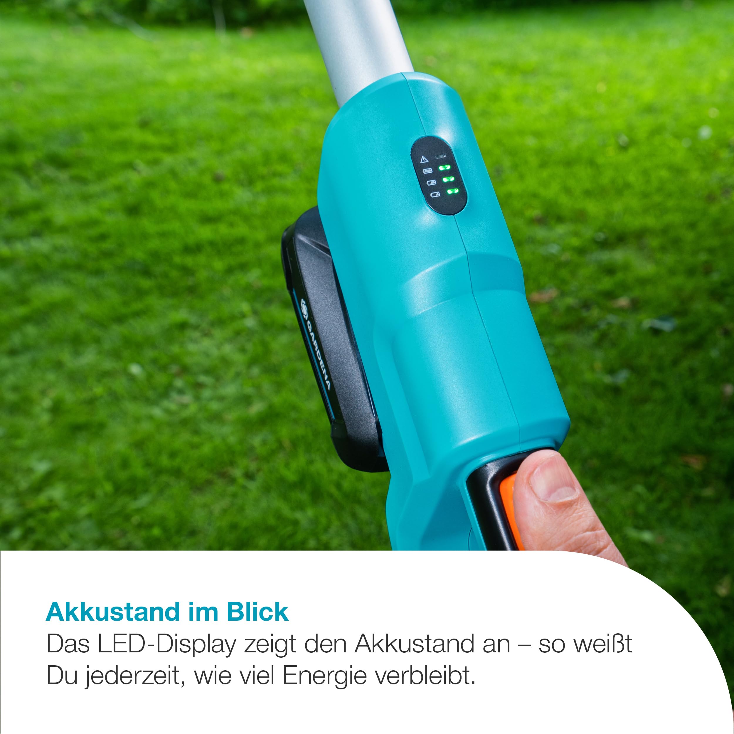 gardena-akku-teleskop-hochentaster-tcs-20-18v-p4a-ready-to-use-set-14770-20-bis- image 5