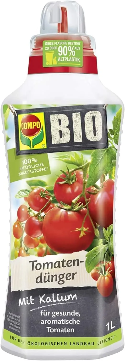 compo-bio-tomatend-nger-fl-ssigd-nger-1-l-extra-kalium image 1
