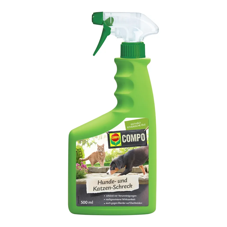 compo-hunde-und-katzen-schreck-n-500-ml-vergr-mungsmittel-mit-lavendel-und-pfeff image 1
