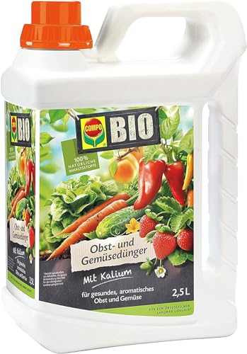 compo-bio-obst-und-gem-sed-nger-bio-fl-ssigd-nger-mit-kalium-2-5-liter image 7