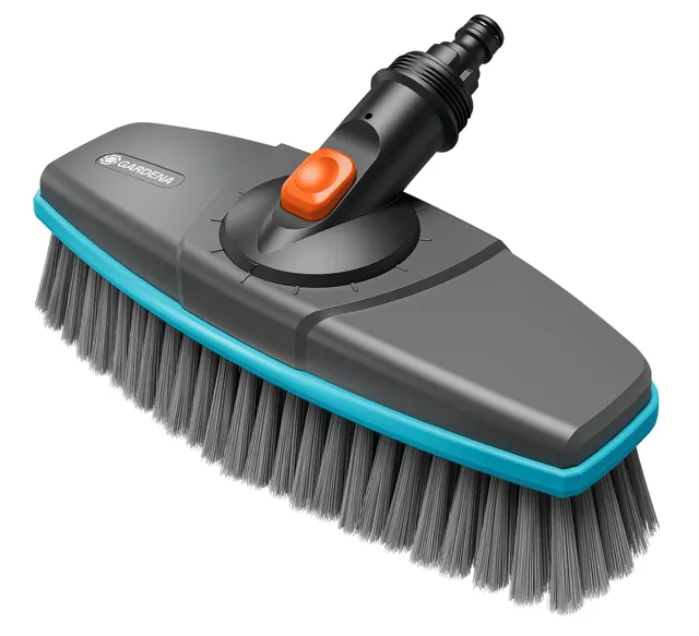 gardena-cleansystem-stielb-rste-soft-18810-20-drehbar-f-r-empfindliche-fl-chen image 1