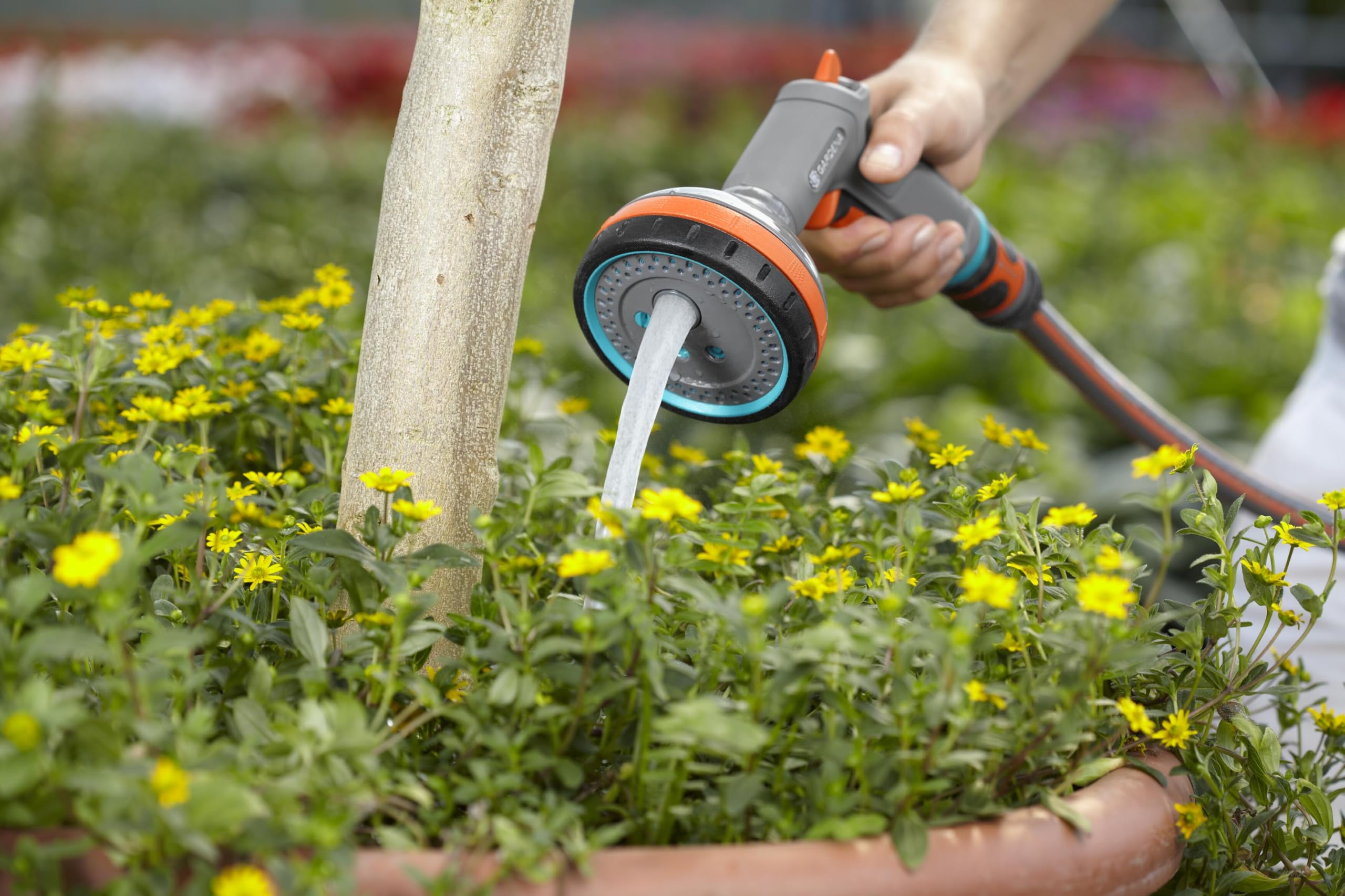 gardena-comfort-multibrause-18315-20-5-spr-hbilder-mit-frostschutz image 4