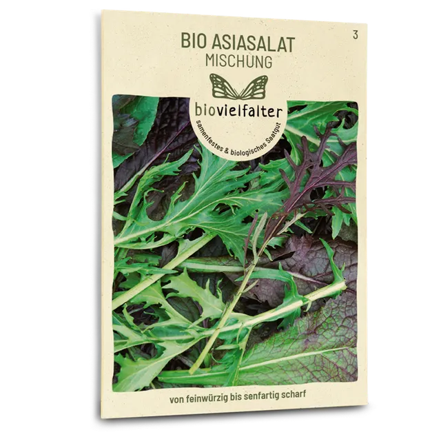 plantura-bio-asia-salat-mischung-bio-saatgut-mizuna-mix image 1
