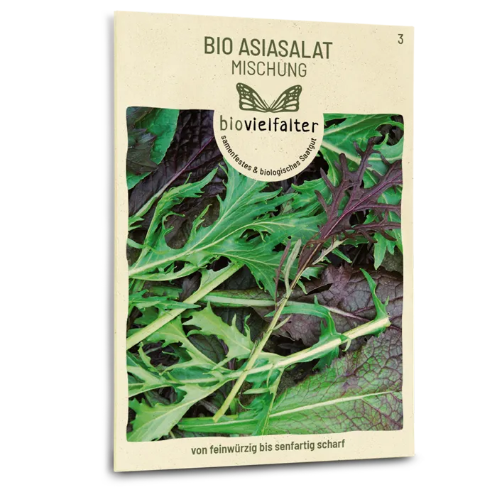 plantura-bio-asia-salat-mischung-bio-saatgut-mizuna-mix image 1