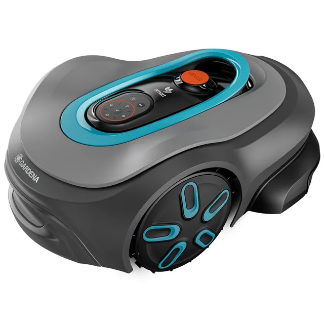 gardena-smart-sileno-pro-600-m-m-hroboter-mit-app image 1