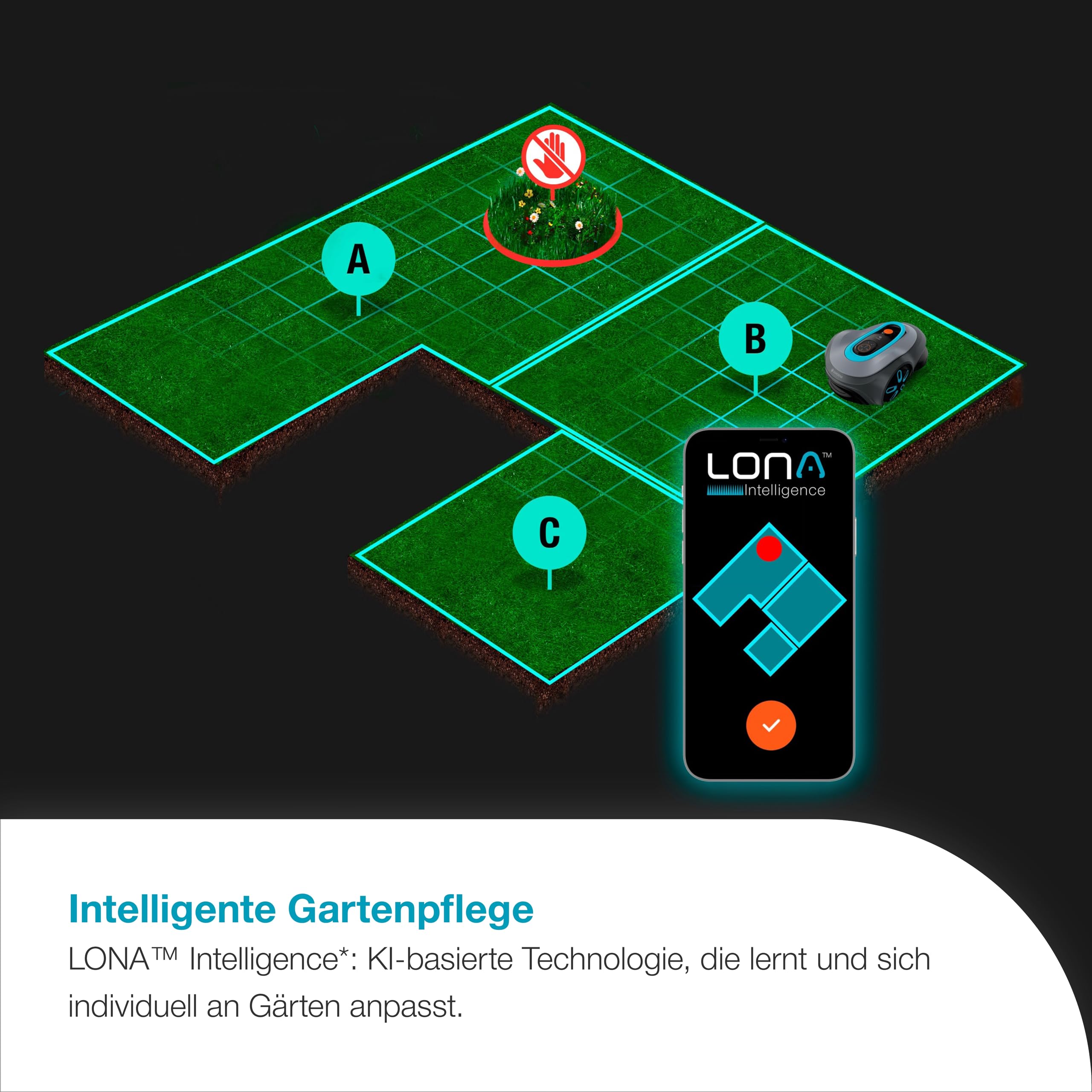 gardena-smart-sileno-pro-600-m-m-hroboter-mit-app image 4