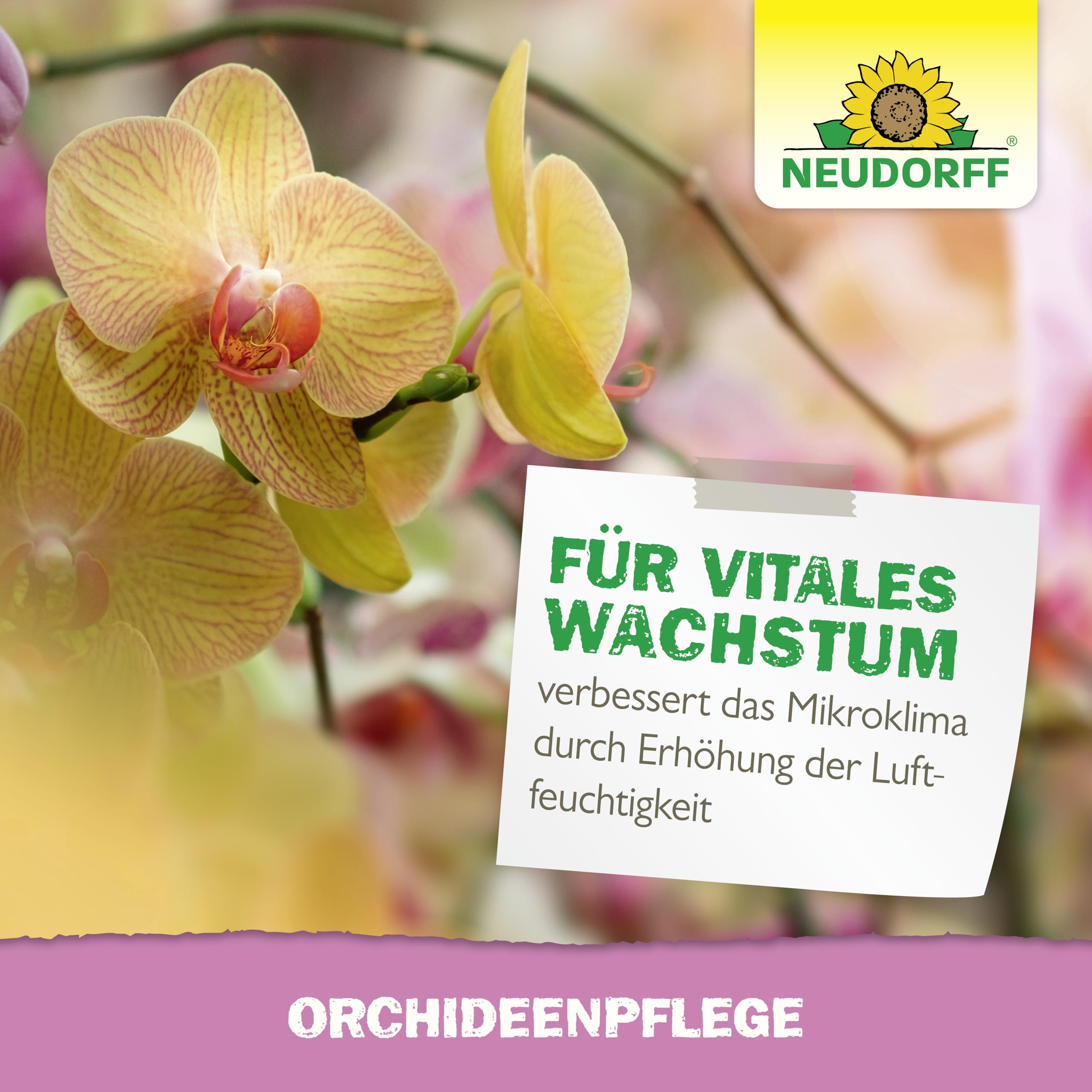 neudorff-orchideenpflege-spr-hpflege-f-r-bl-tter-und-bl-tenbildung image 6
