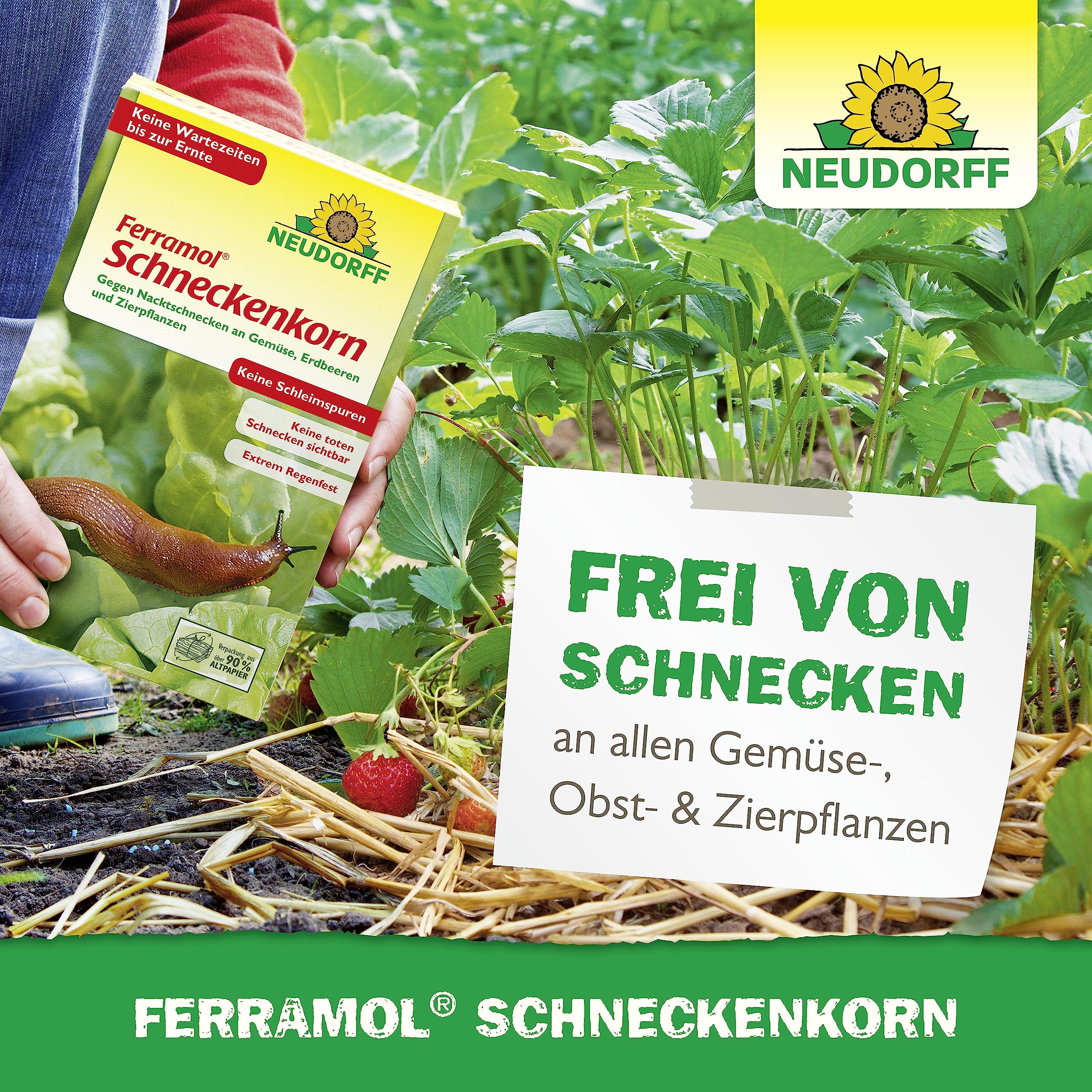 neudorff-ferramol-schneckenkorn-1-kg-schneckenschutz image 6