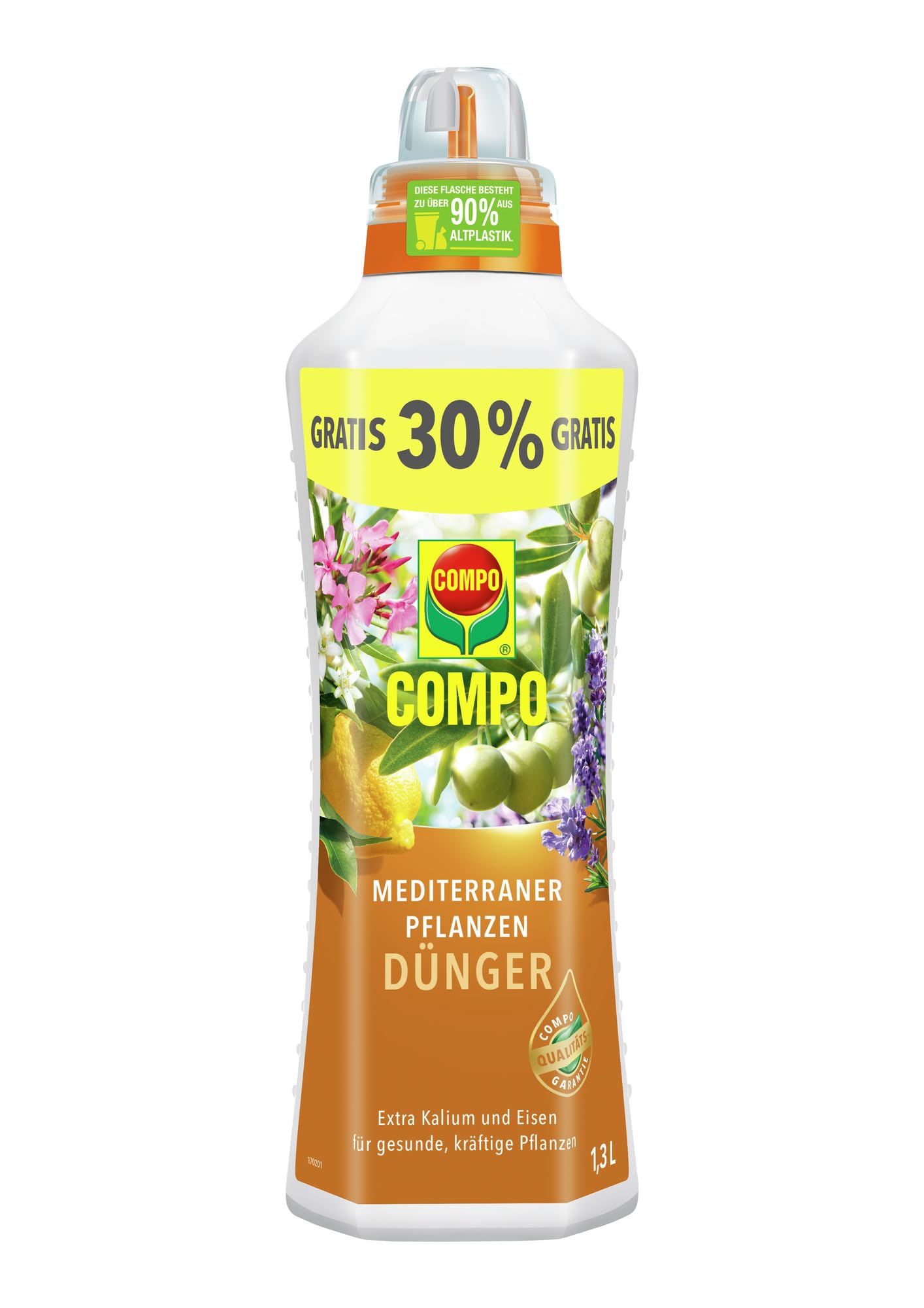 compo-mediterraner-pflanzend-nger-500-ml-fl-ssigd-nger image 6