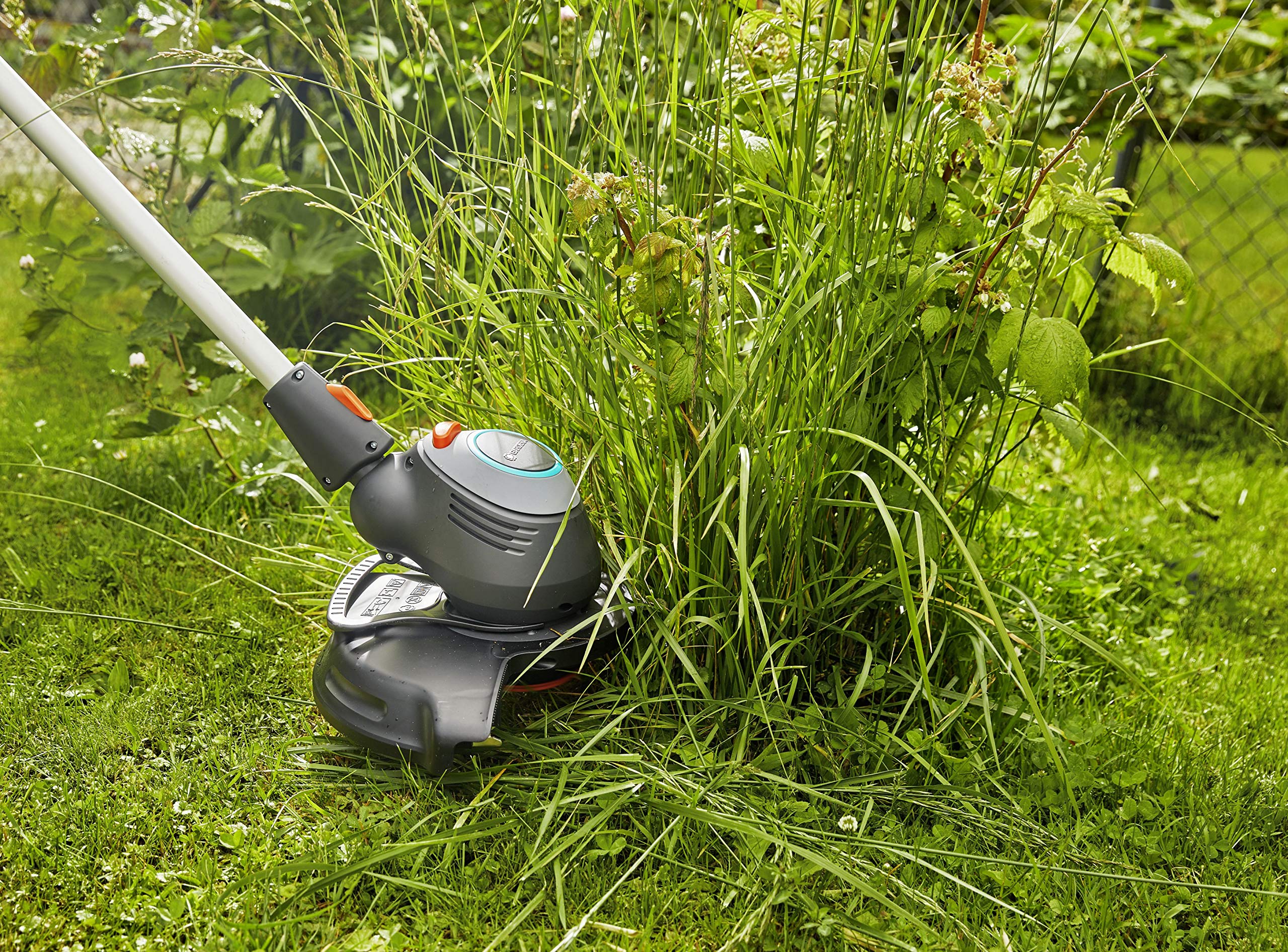 gardena-powercut-650-28-elektro-trimmer-9874-20-650-w-280-mm image 7