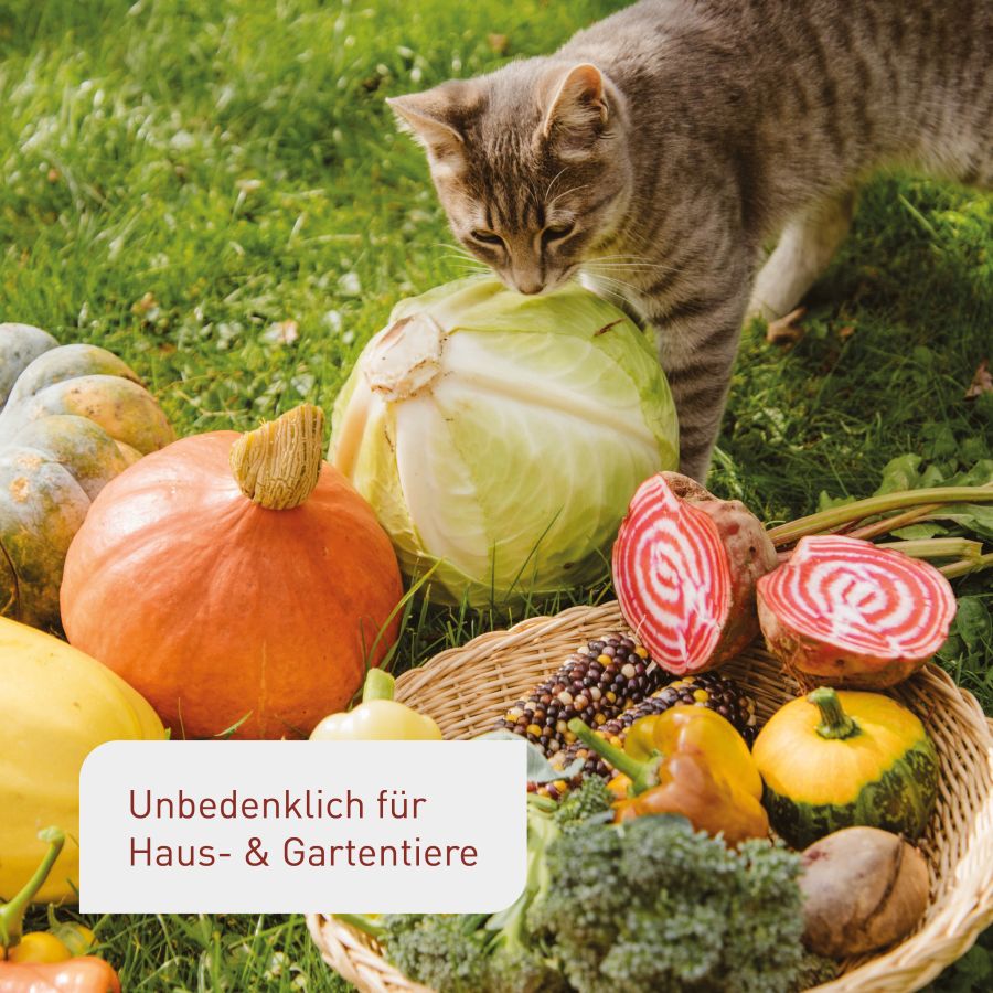 plantura-bio-komposterde-62-5-l-torffrei image 5