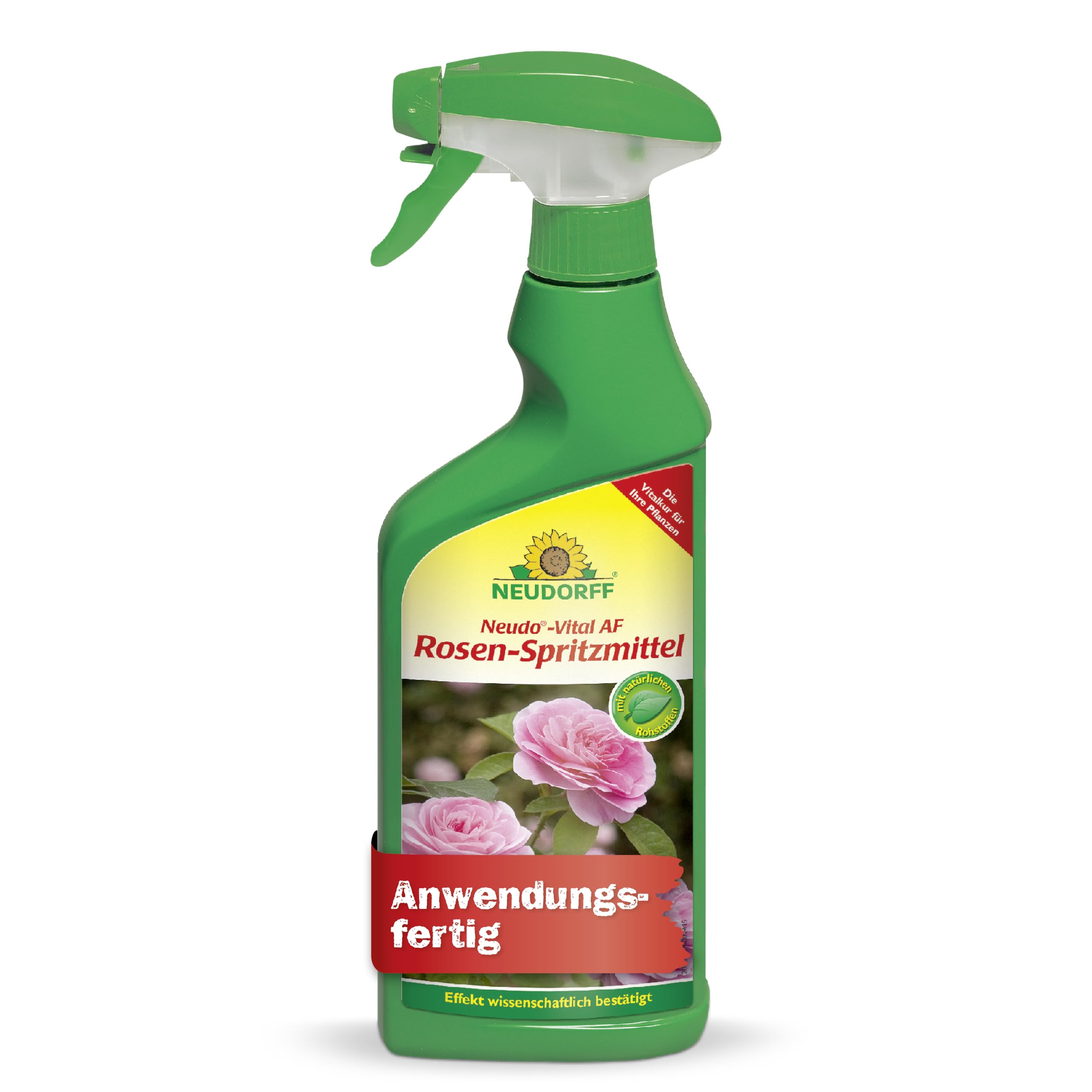 neudorff-neudo-vital-af-rosen-spritzmittel-500-ml-anwendungsfertig image 1
