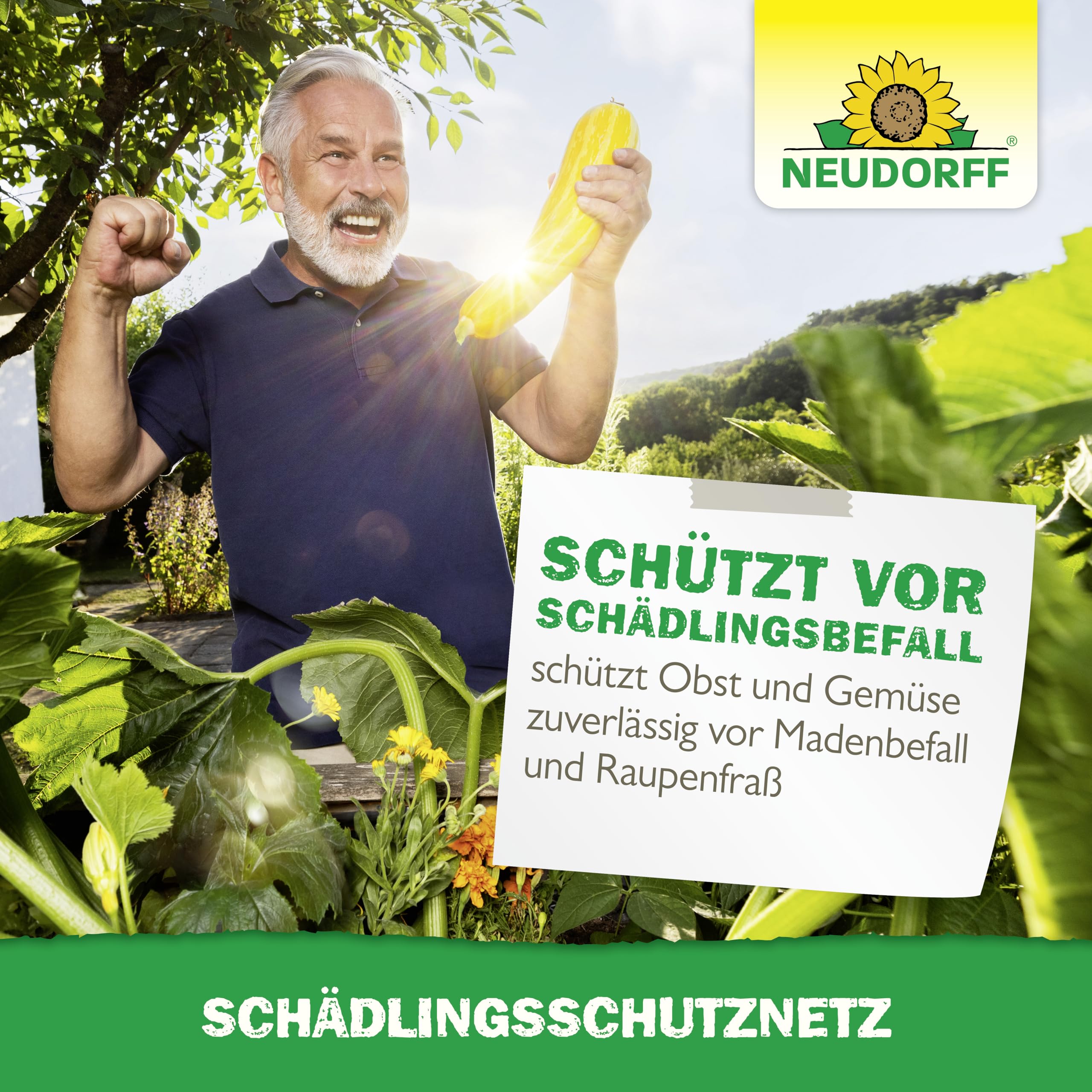 neudorff-sch-dlingsschutznetz-pflanzenschutznetz-2-30-m-x-4-25-m image 6