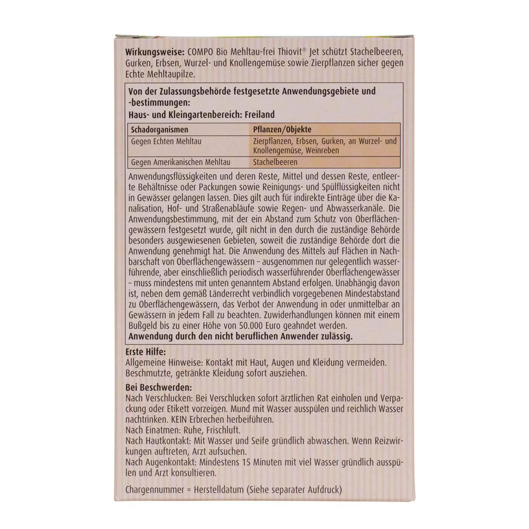 compo-bio-mehltau-frei-thiovit-jet-75-g image 7