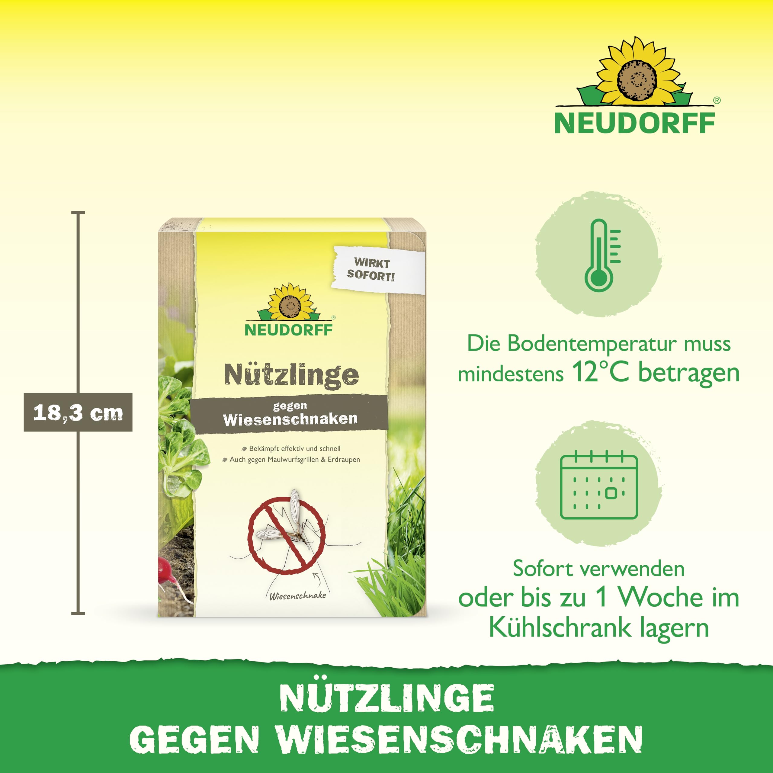 neudorff-n-tzlinge-gegen-wiesenschnaken-10-mio-sc-nematoden-f-r-20-m image 3