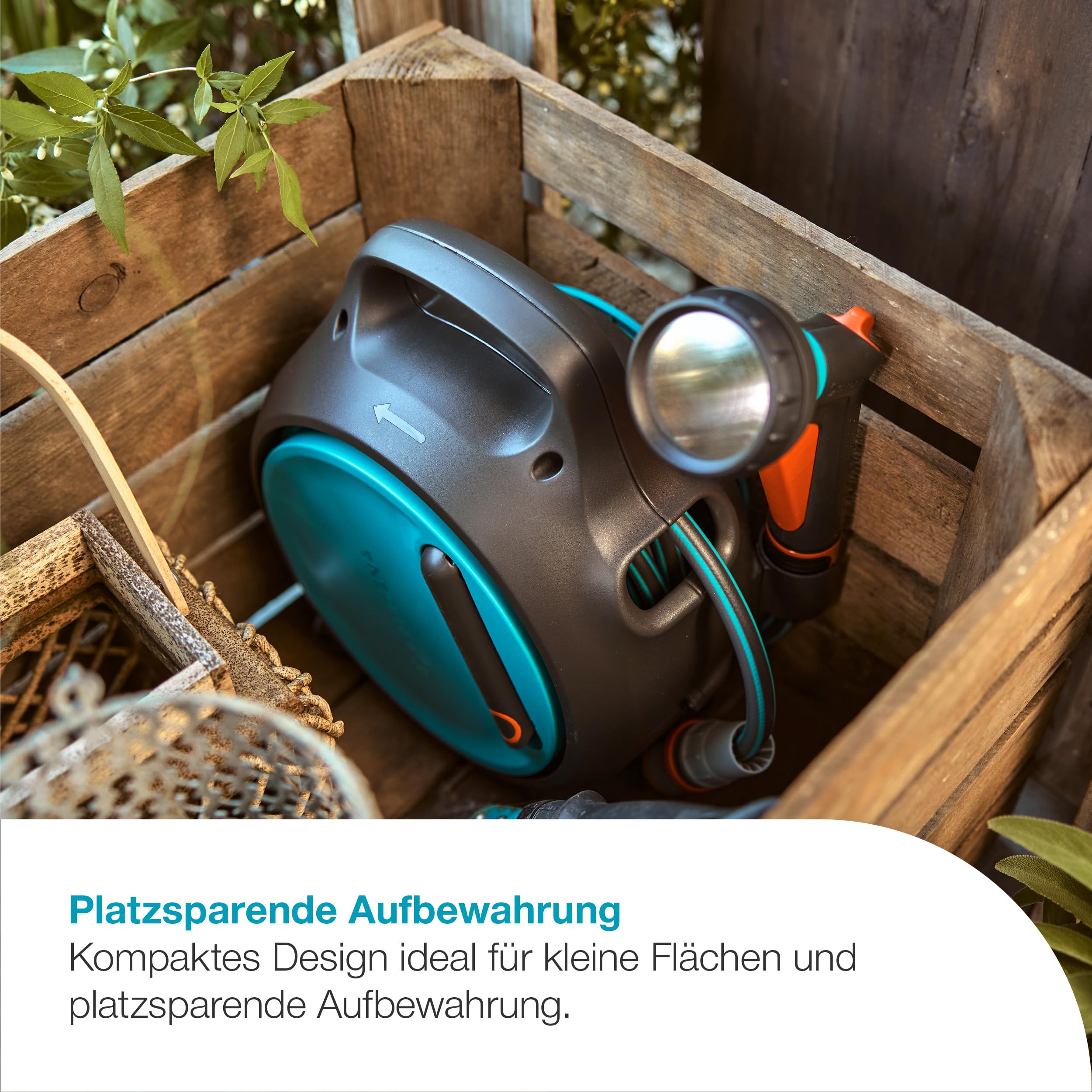 gardena-mobile-schlauchbox-move-18692-20-mit-kurbel-tragbare-schlauchaufbewahrun image 4