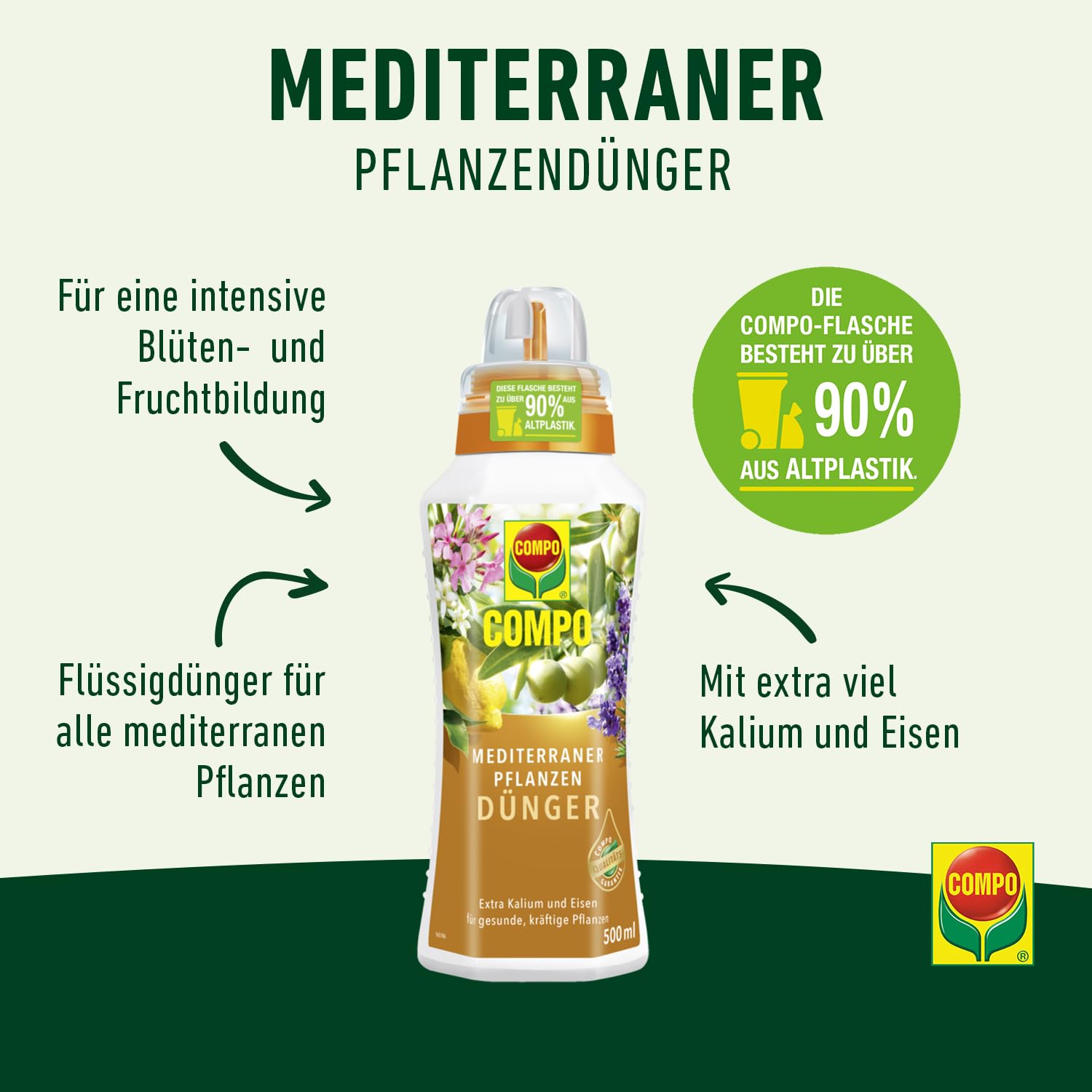 compo-mediterraner-pflanzend-nger-500-ml-fl-ssigd-nger image 2