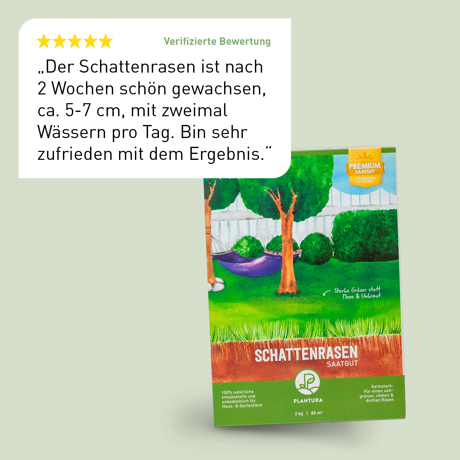 plantura-schattenrasen-2-kg-spezialmischung image 5