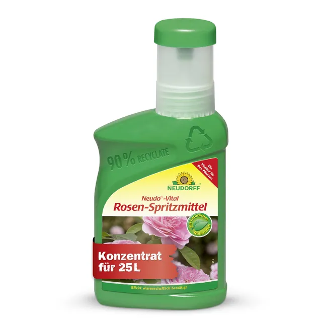 neudorff-neudo-vital-rosen-spritzmittel-konzentrat-250-ml-blattd-nger-f-r-25-l image 1