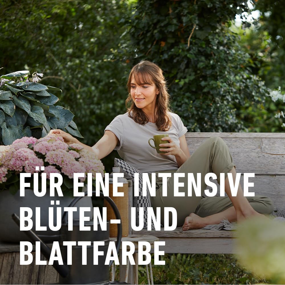 compo-sana-rhododendron-und-hortensienerde-40-l image 7