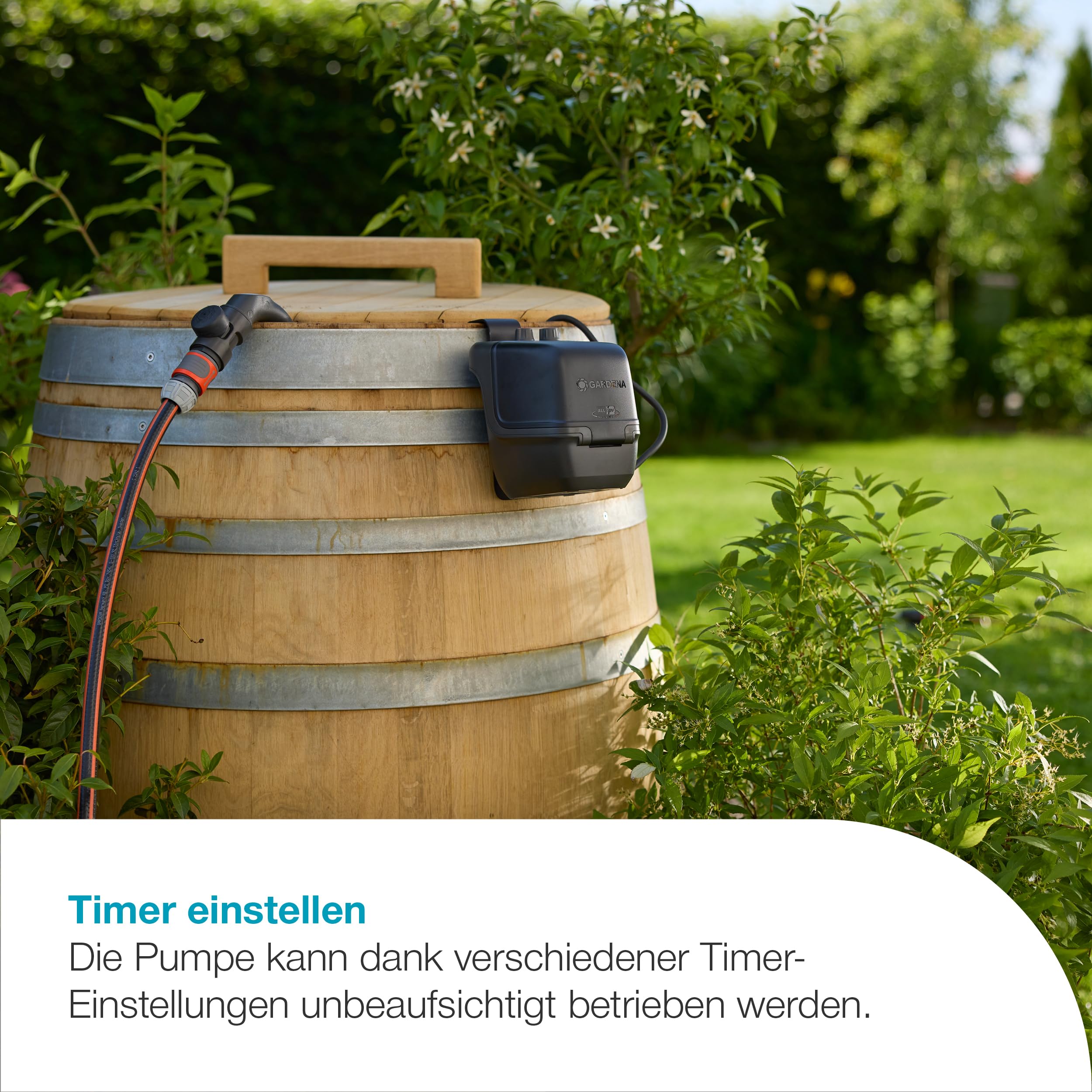 gardena-akku-regenfasspumpe-2600-comfort-18v-p4a-ready-to-use-set image 4