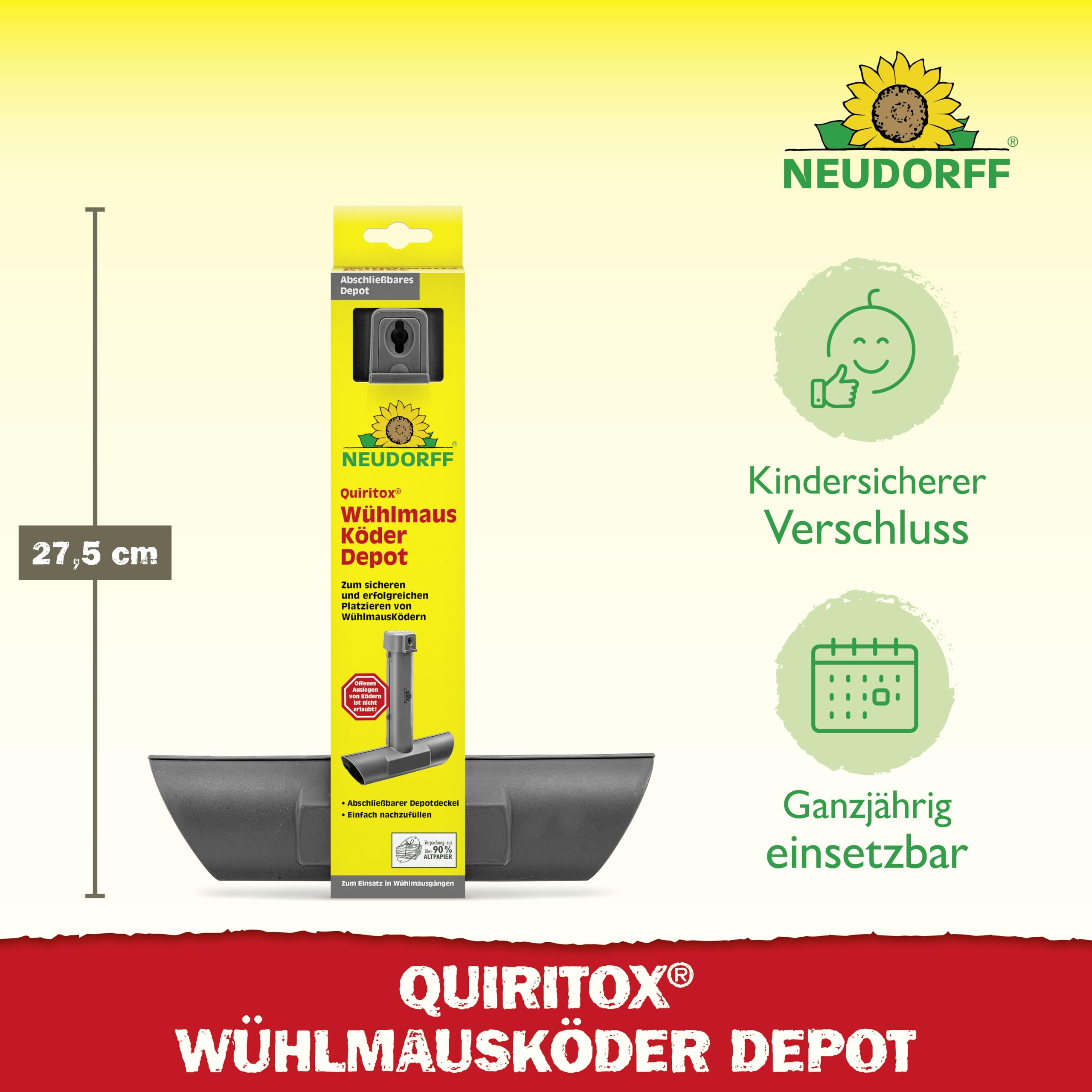 neudorff-quiritox-w-hlmausk-der-depot-abschlie-bar-1-st-ck-grau image 3