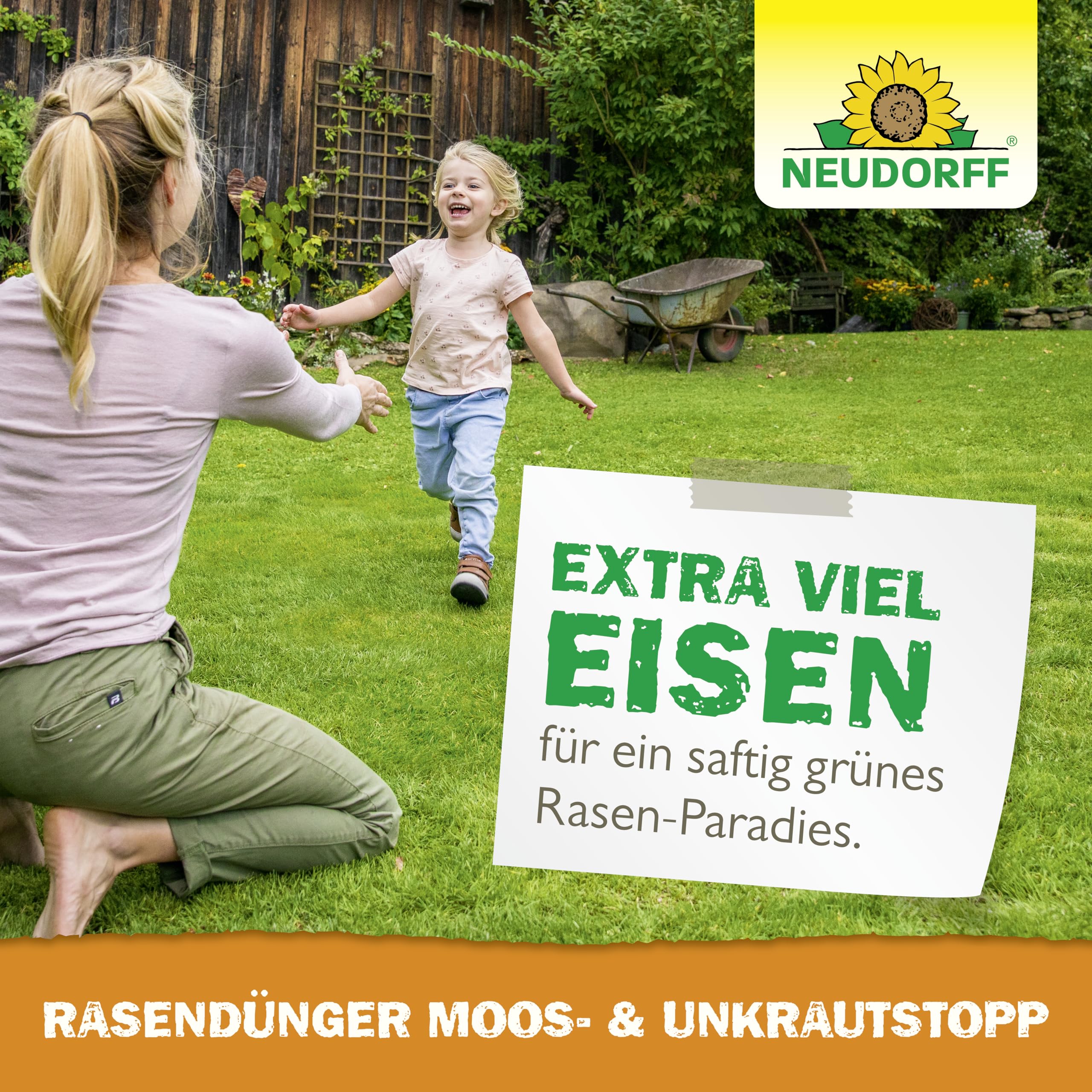neudorff-rasend-nger-moos-unkrautstopp-1-liter-f-r-100-m-fl-ssigd-nger image 7