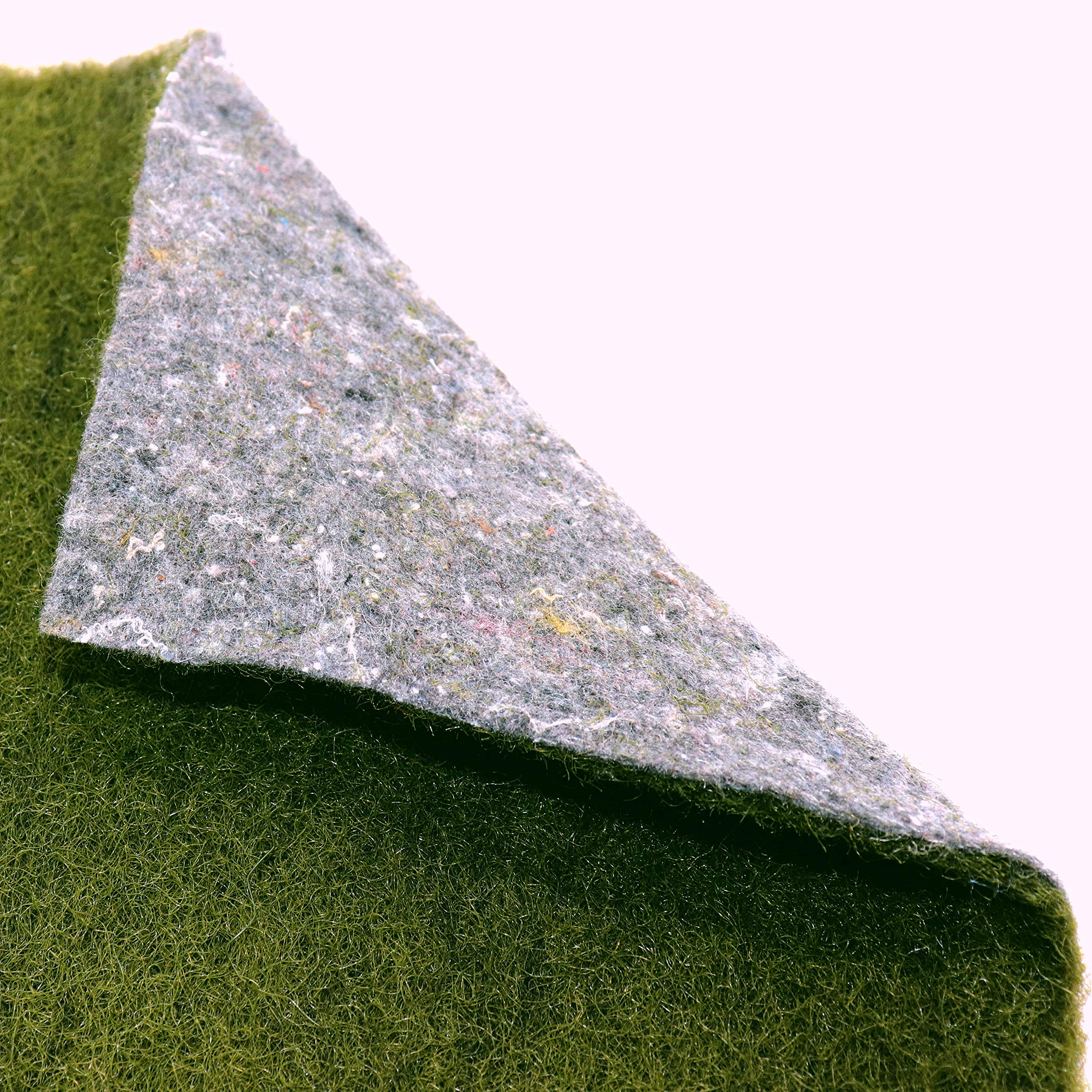 aquagart-ufermatte-f-r-teiche-14-m-x-1-0-m-gr-n-pp image 5