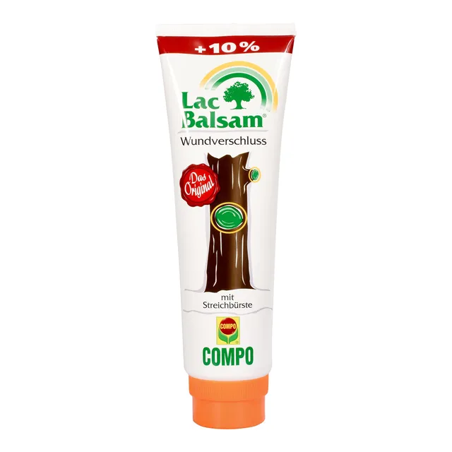 compo-lac-balsam-wundverschlussmittel-385-g-rindenfarbig-witterungsbest-ndig image 1