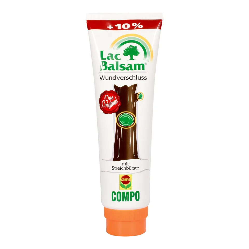 compo-lac-balsam-wundverschlussmittel-385-g-rindenfarbig-witterungsbest-ndig image 1
