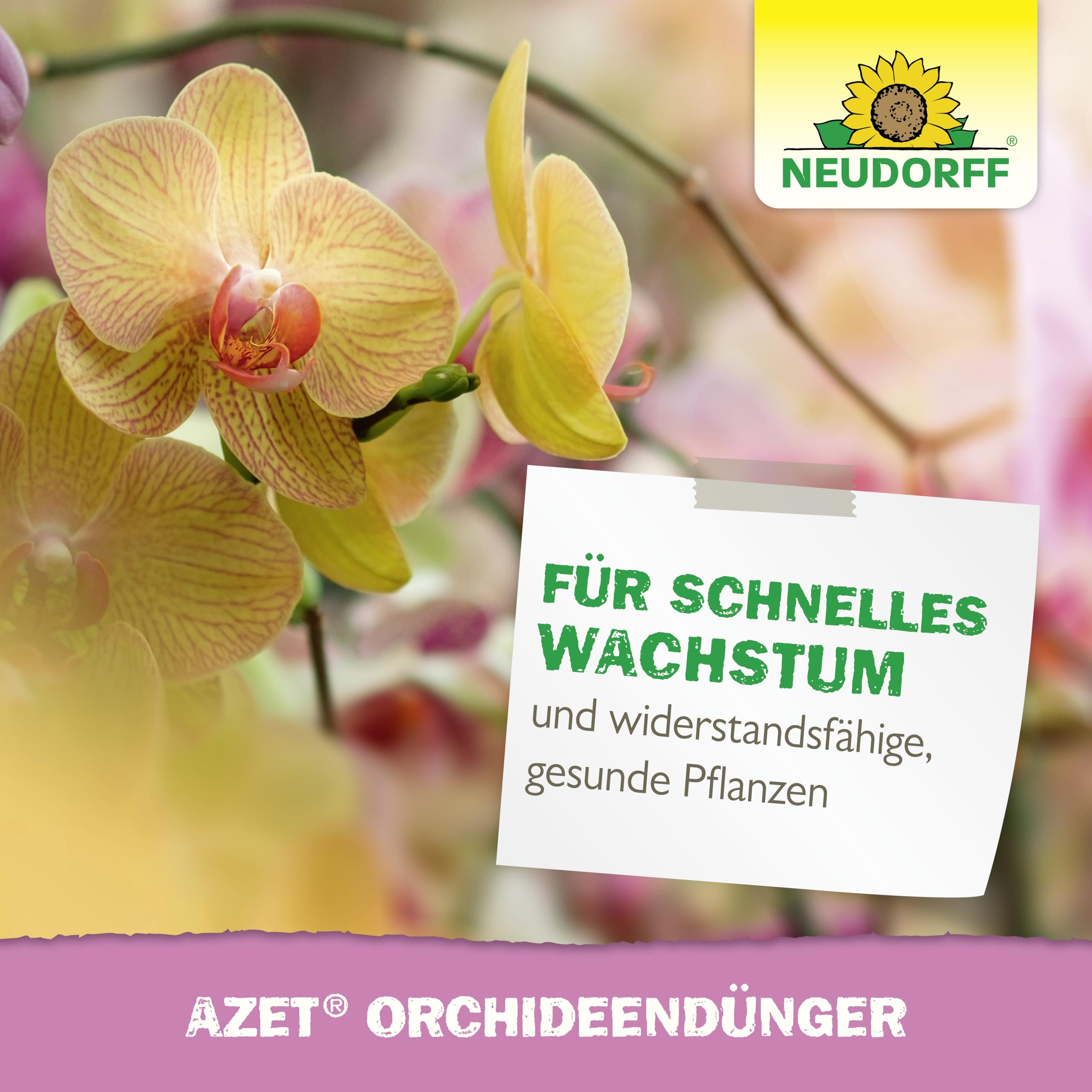 neudorff-azet-orchideend-nger-250-ml-bio-fl-ssigd-nger-npk-3-3-3 image 6