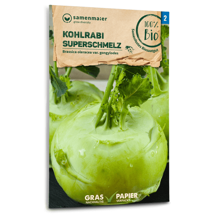 plantura-bio-kohlrabi-superschmelz-bio-saatgut image 1
