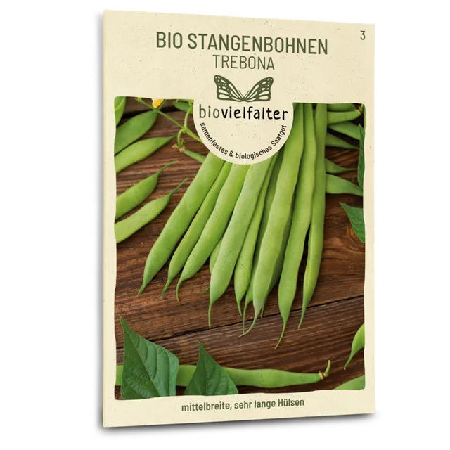 plantura-bio-stangenbohne-trebona-bio-saatgut image 1
