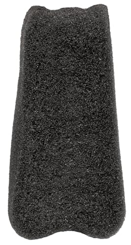gardena-cleansystem-schwamm-18849-20-ersatzschwamm-f-r-fahrradb-rste-18848 image 3