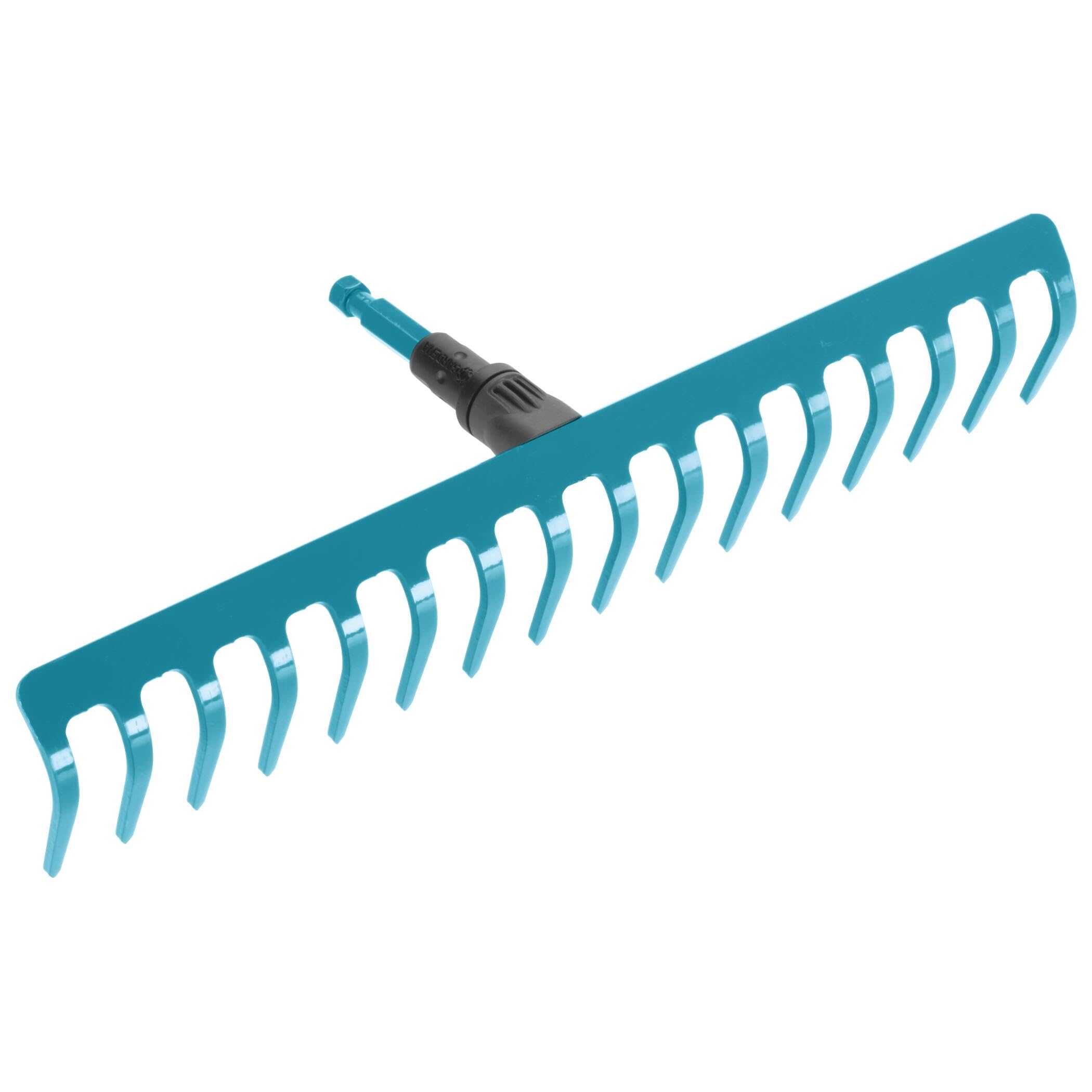 gardena-combisystem-rechen-3179-20-41-cm-mit-16-zinken image 1