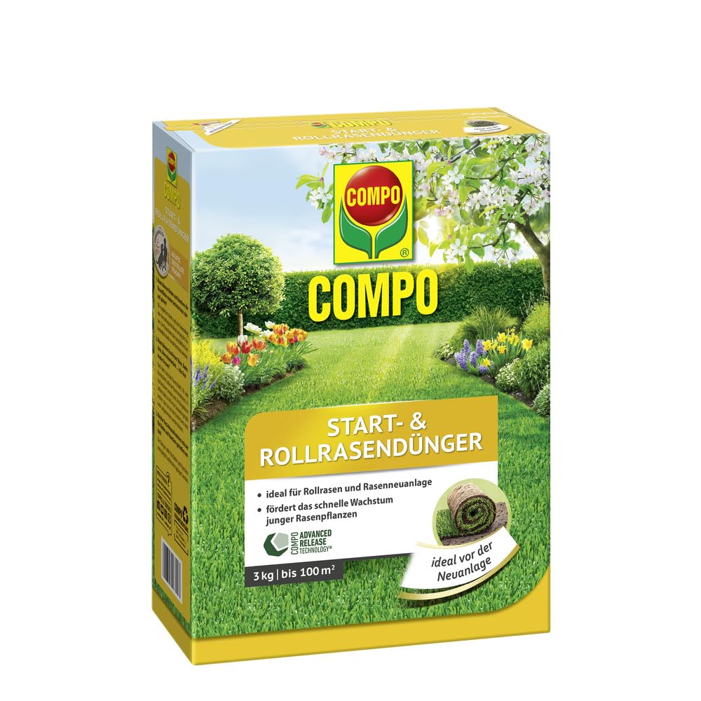 compo-start-rasen-langzeit-d-nger-1-5-kg-f-r-50-m image 3