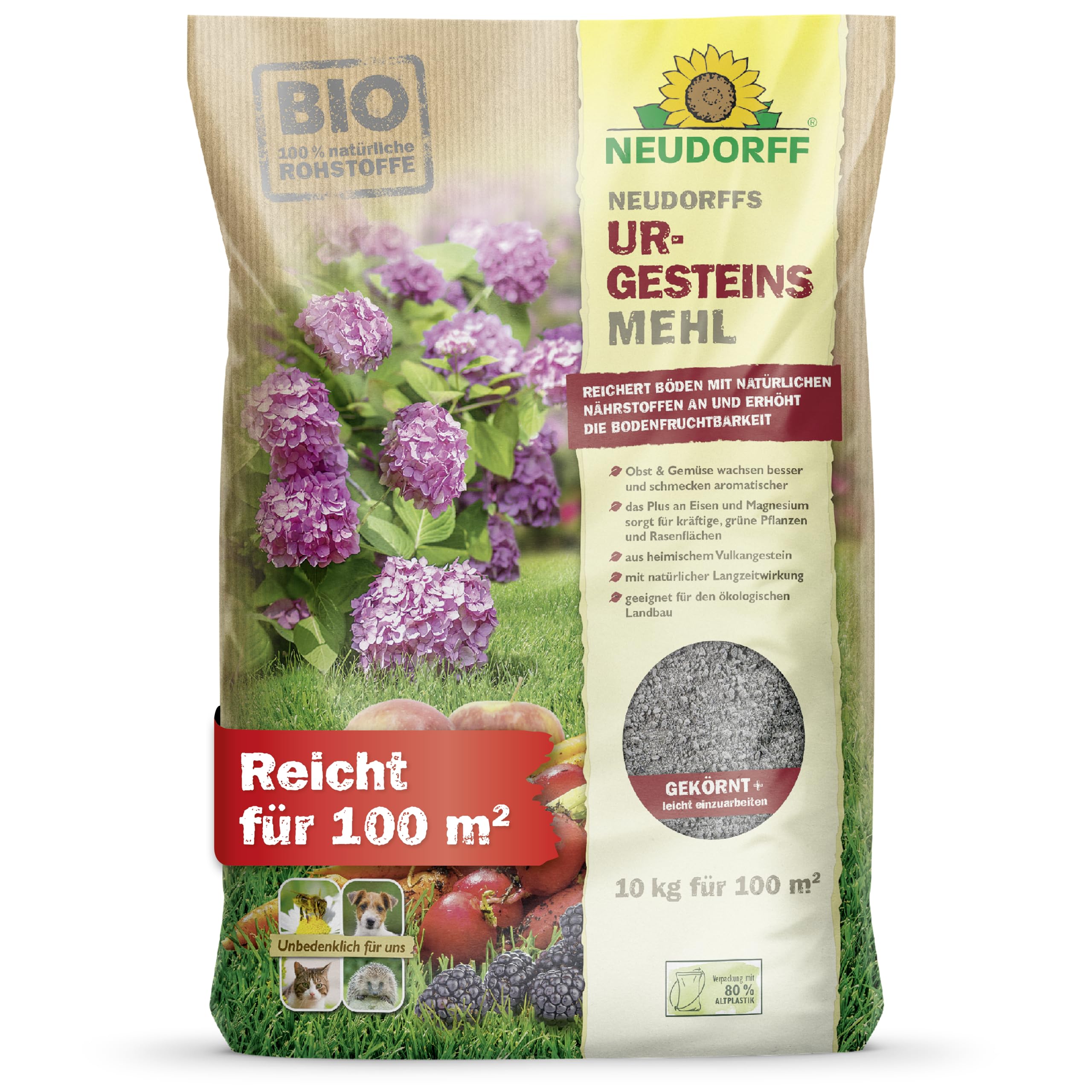 neudorff-urgesteinsmehl-20-kg-diabas-bodenhilfsstoff image 7