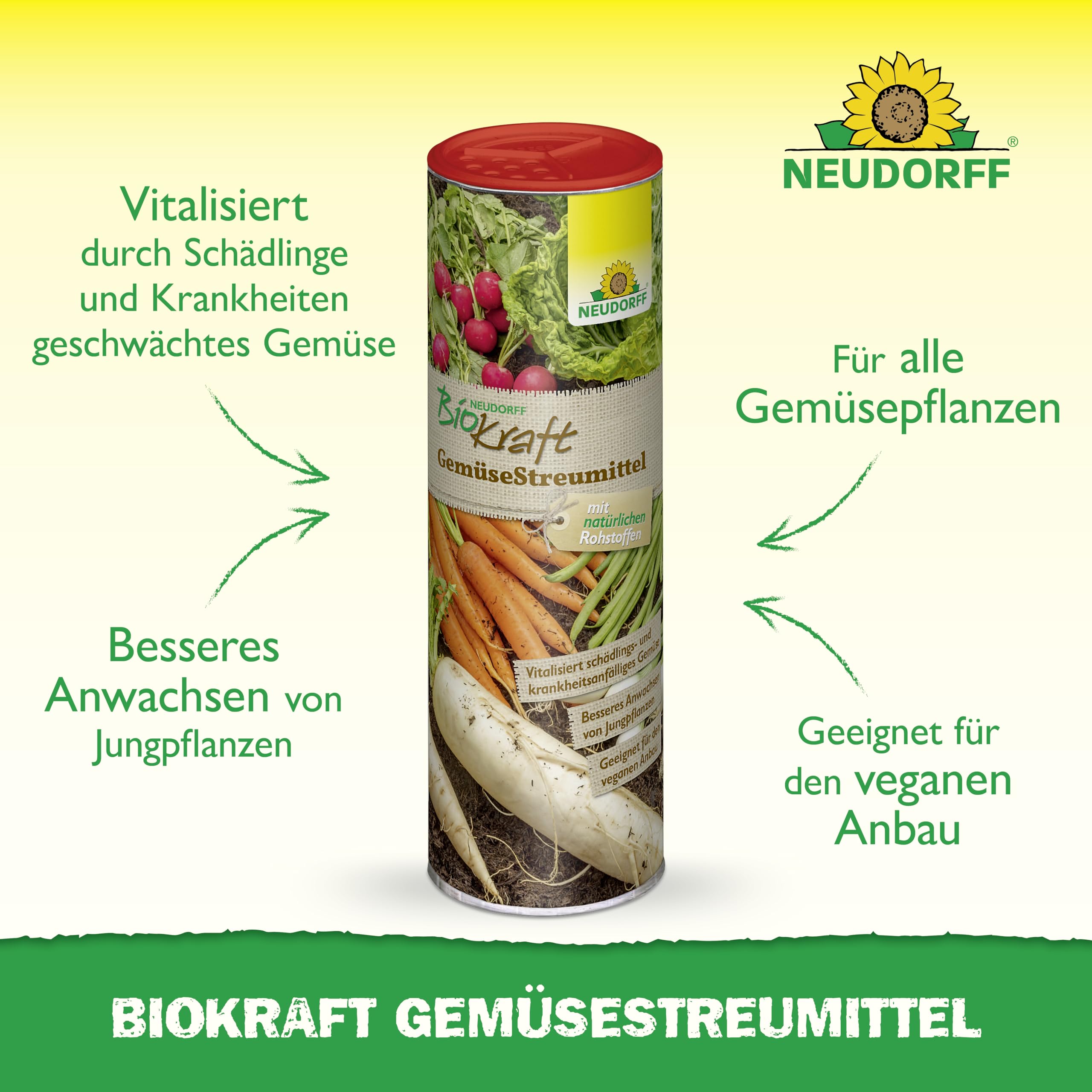 neudorff-biokraft-gem-sestreumittel-500-g-vegan image 2
