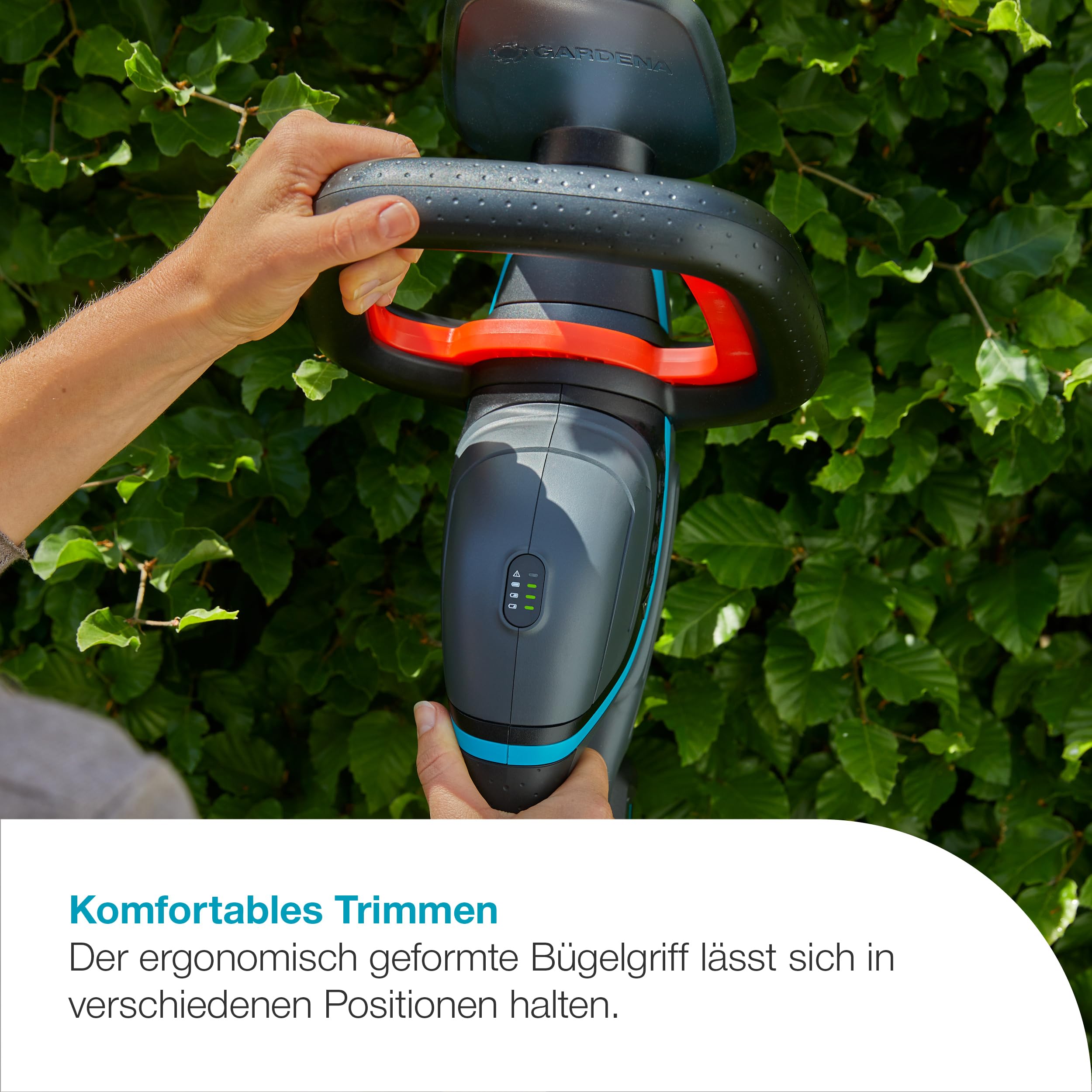 gardena-comfortcut-50-18v-p4a-ready-to-use-set-akku-heckenschere-50-cm image 5