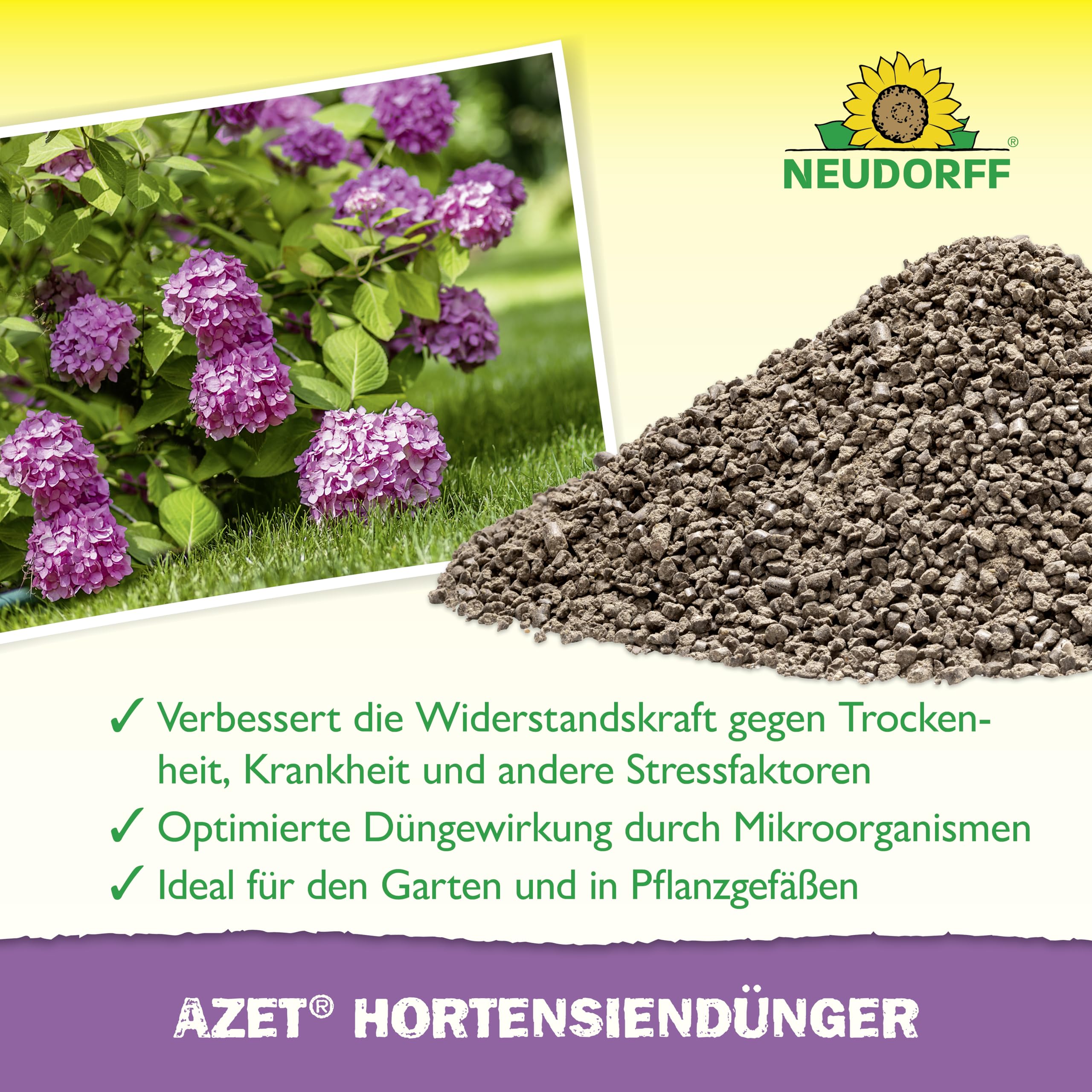 neudorff-azet-hortensiend-nger-1-75-kg-bio-npk-7-3-6 image 4