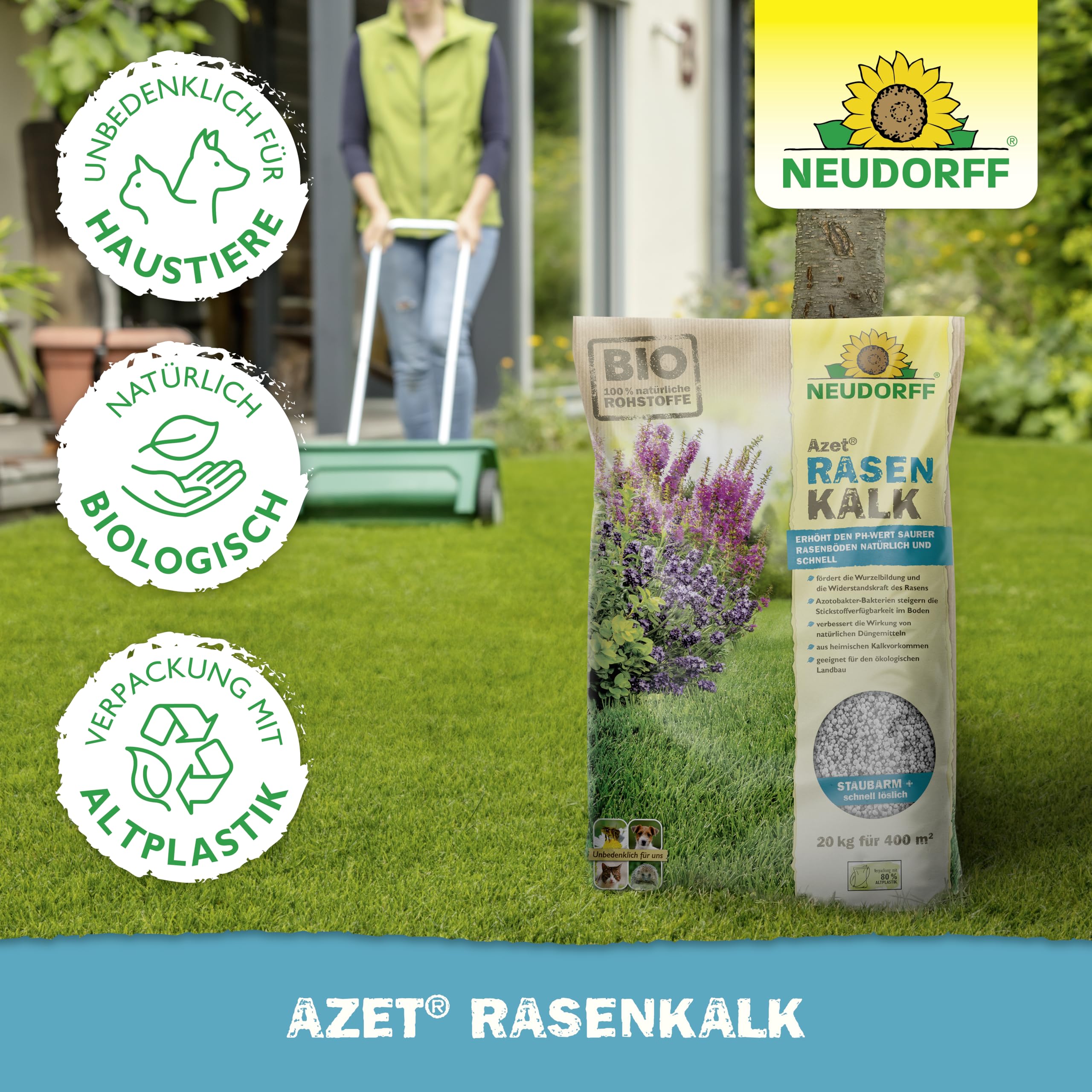 neudorff-azet-rasenkalk-bio-5-kg-f-r-100-m image 5