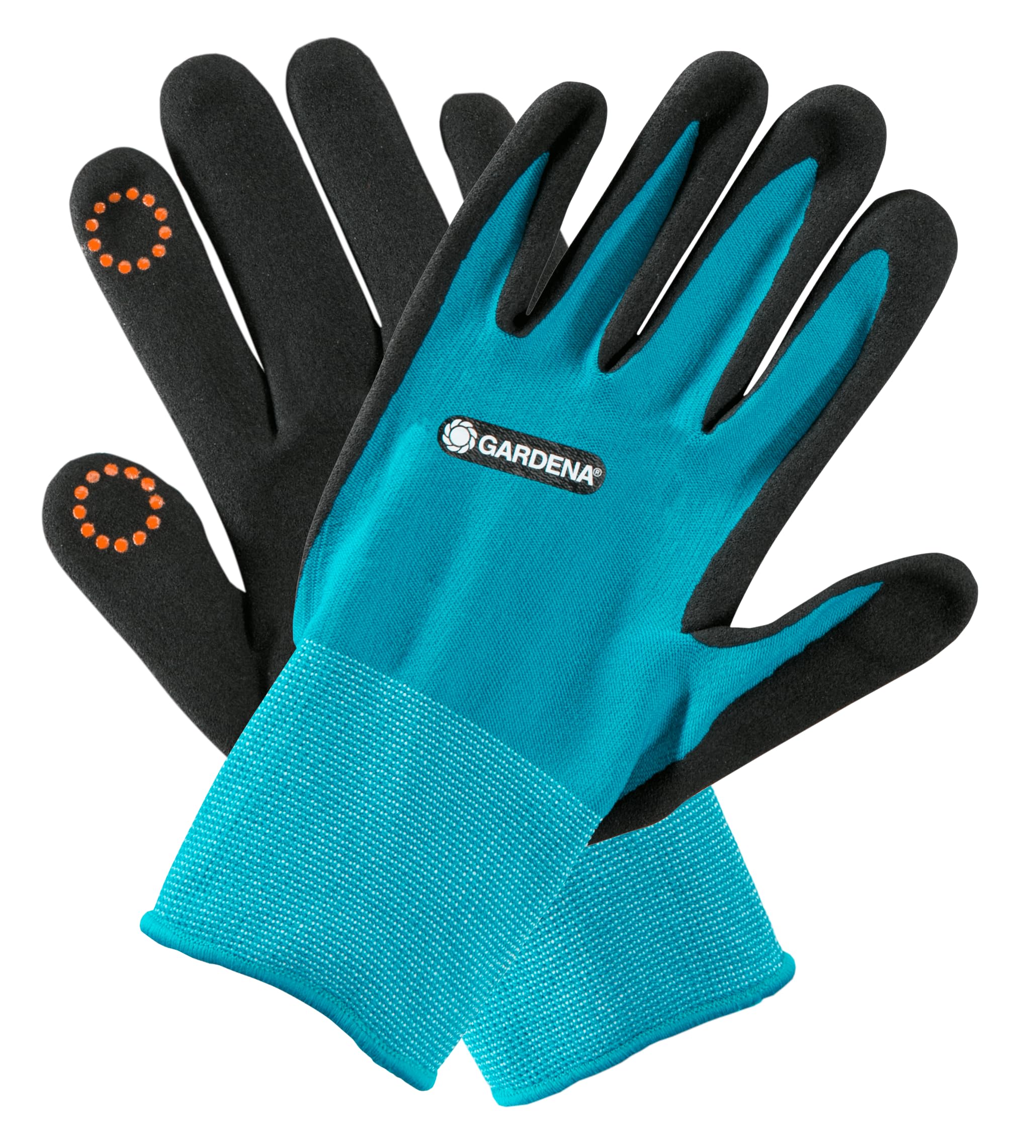 gardena-pflanz-und-bodenhandschuh-8-m-11511-20-mit-mobile-touch image 1