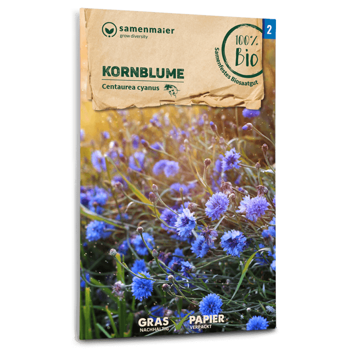 plantura-bio-kornblume-blau-bio-saatgut image 1