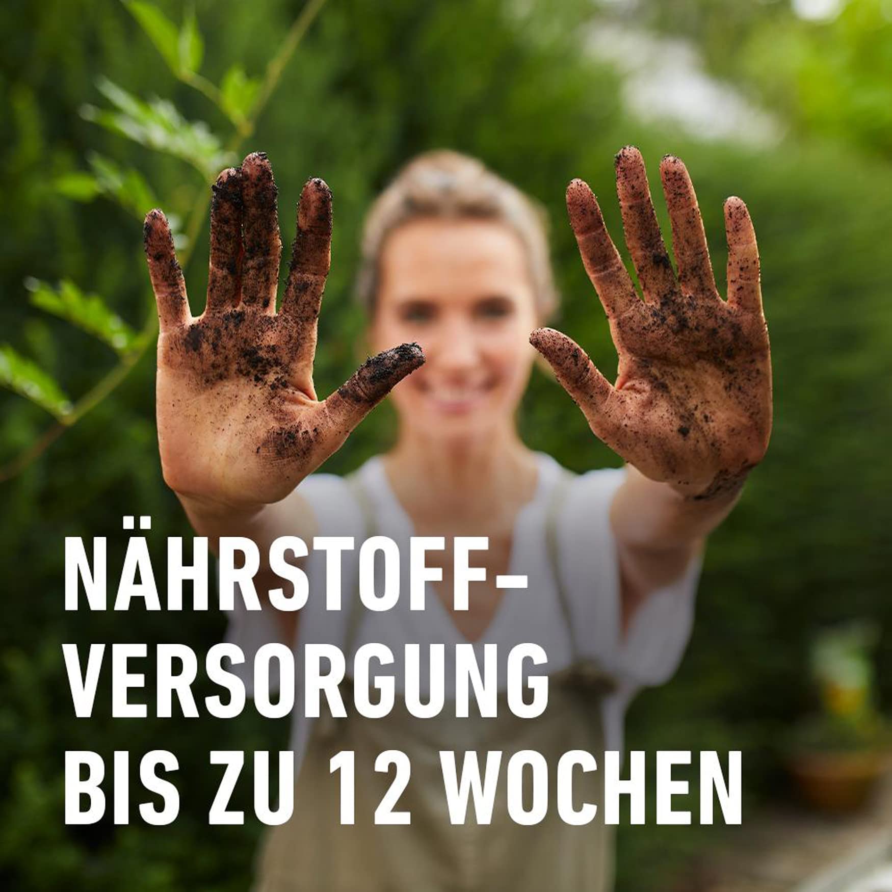 compo-sana-blumenerde-60-l-50-leichter-12-wochen-n-hrstoffe image 4