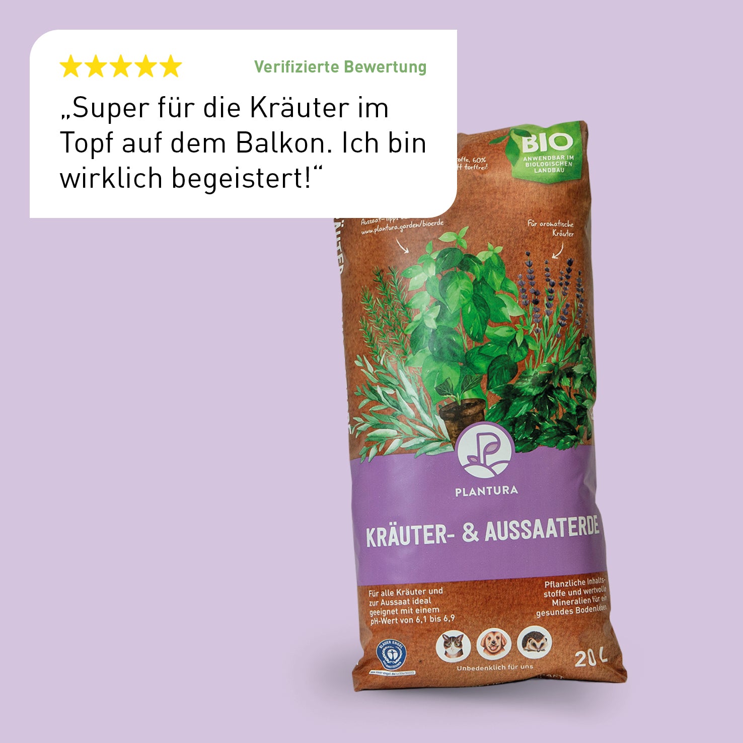 plantura-bio-kr-uter-aussaaterde-2-x-5-l-torffrei image 6