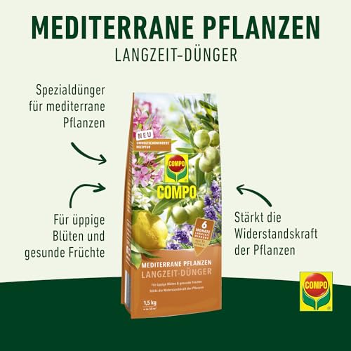 compo-mediterrane-pflanzen-langzeit-d-nger-1-5-kg-6-monate-wirkung image 7