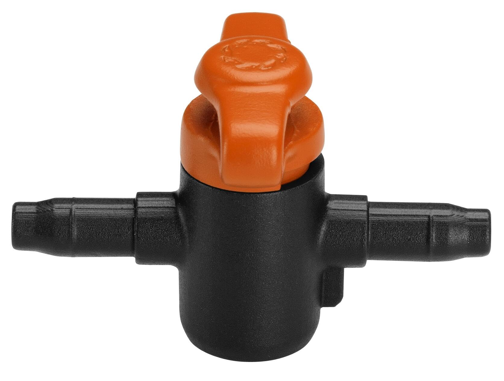 gardena-micro-drip-system-absperrventil-4-6-mm-13217-20-2-st-ck image 4