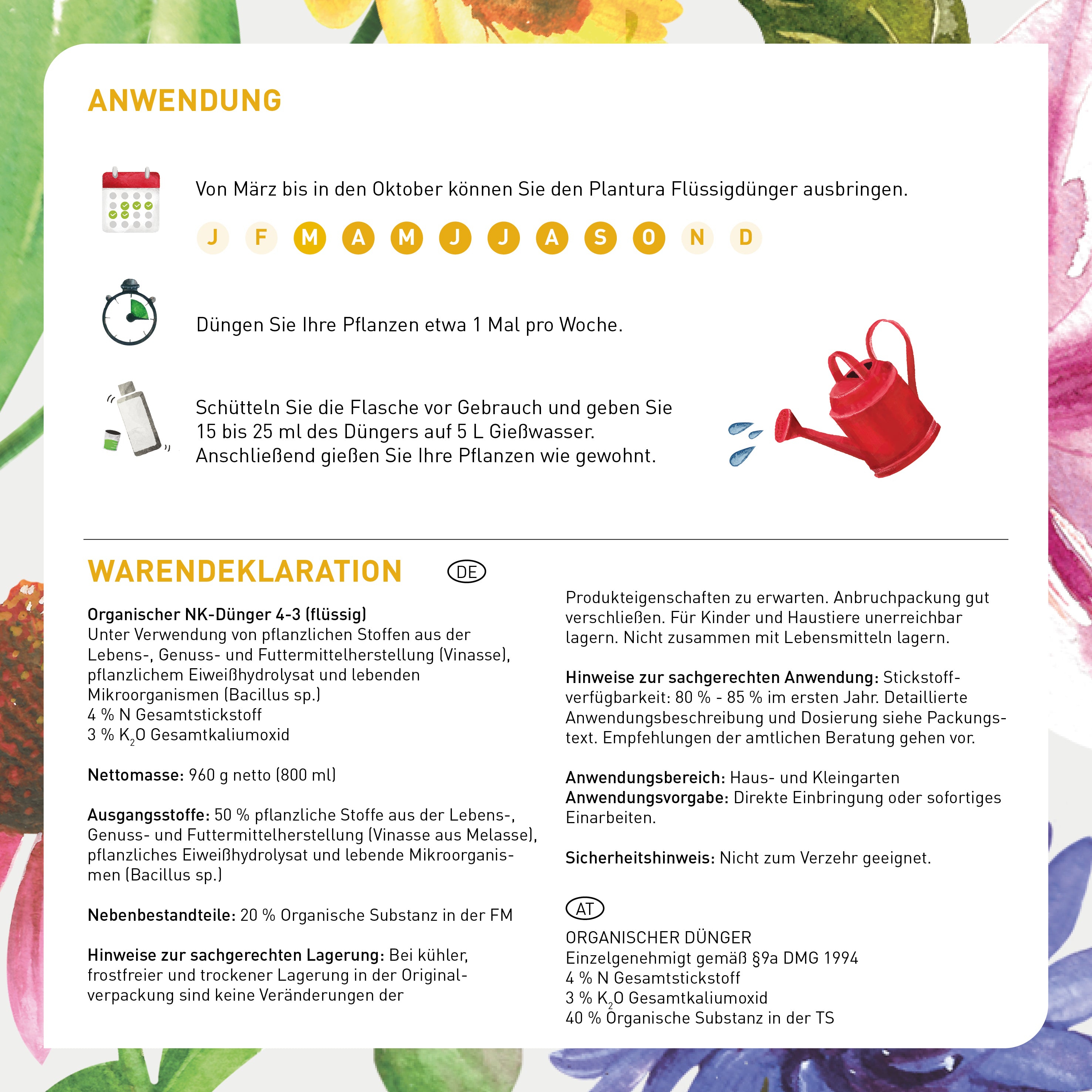 plantura-bio-blumen-balkond-nger-800-ml-fl-ssigd-nger-nk-5-3 image 8