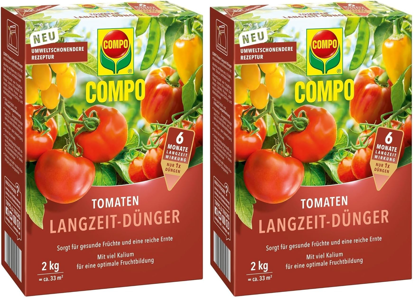 compo-tomaten-langzeit-d-nger-2-kg-f-r-33-m-mit-6-monate-wirkung image 6