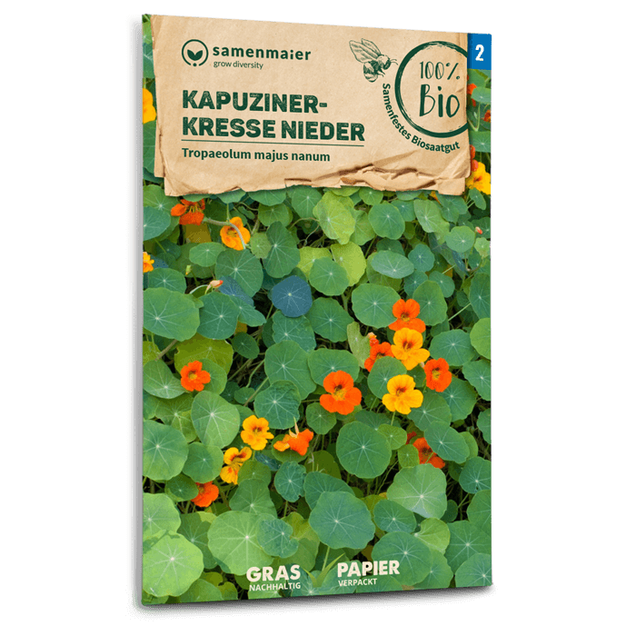 plantura-bio-kapuzinerkresse-niedrige-mischung-saatgut image 1